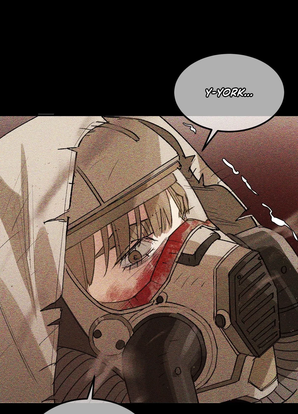 Chapter 17, page 16