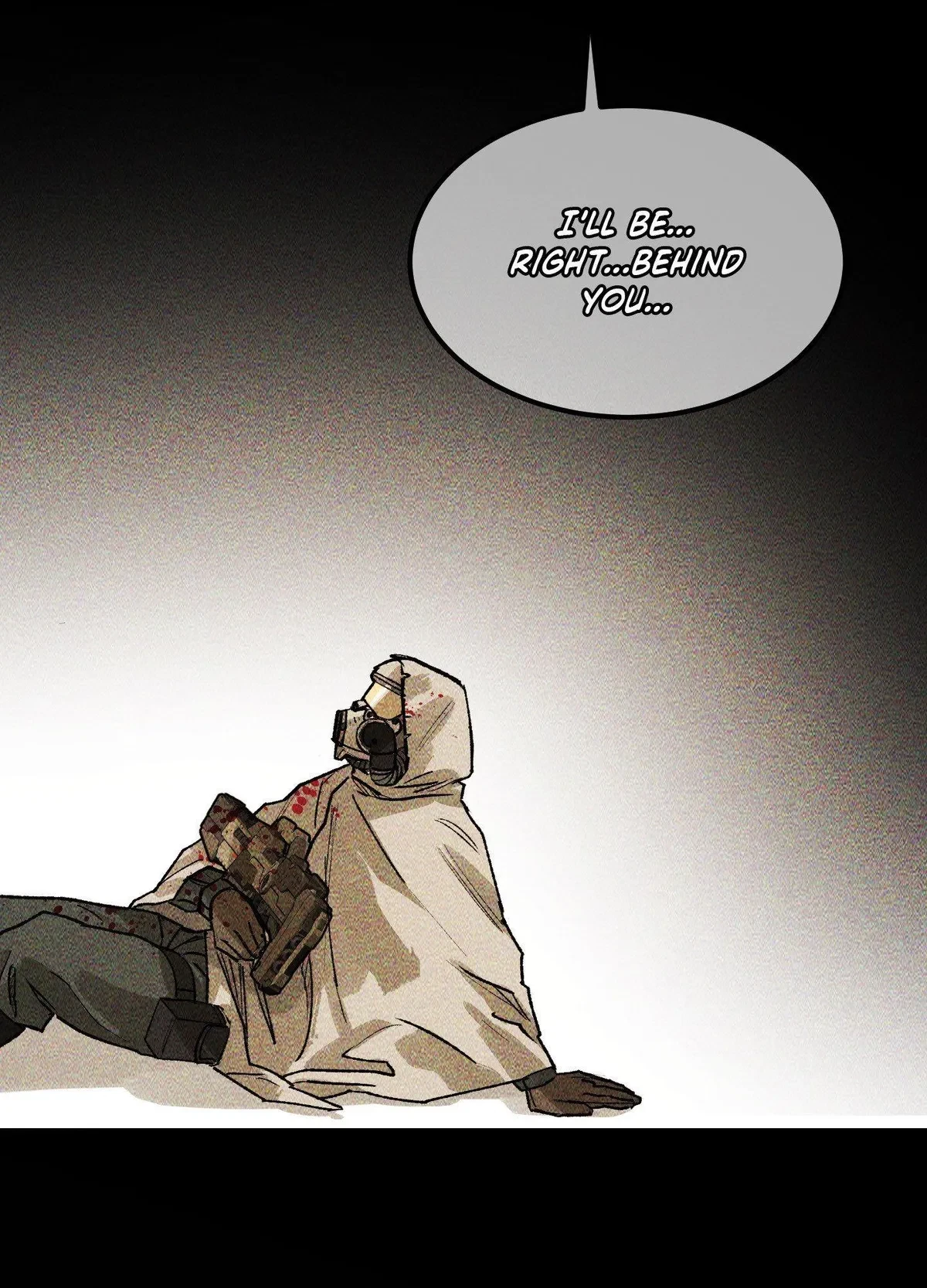 Chapter 17, page 18