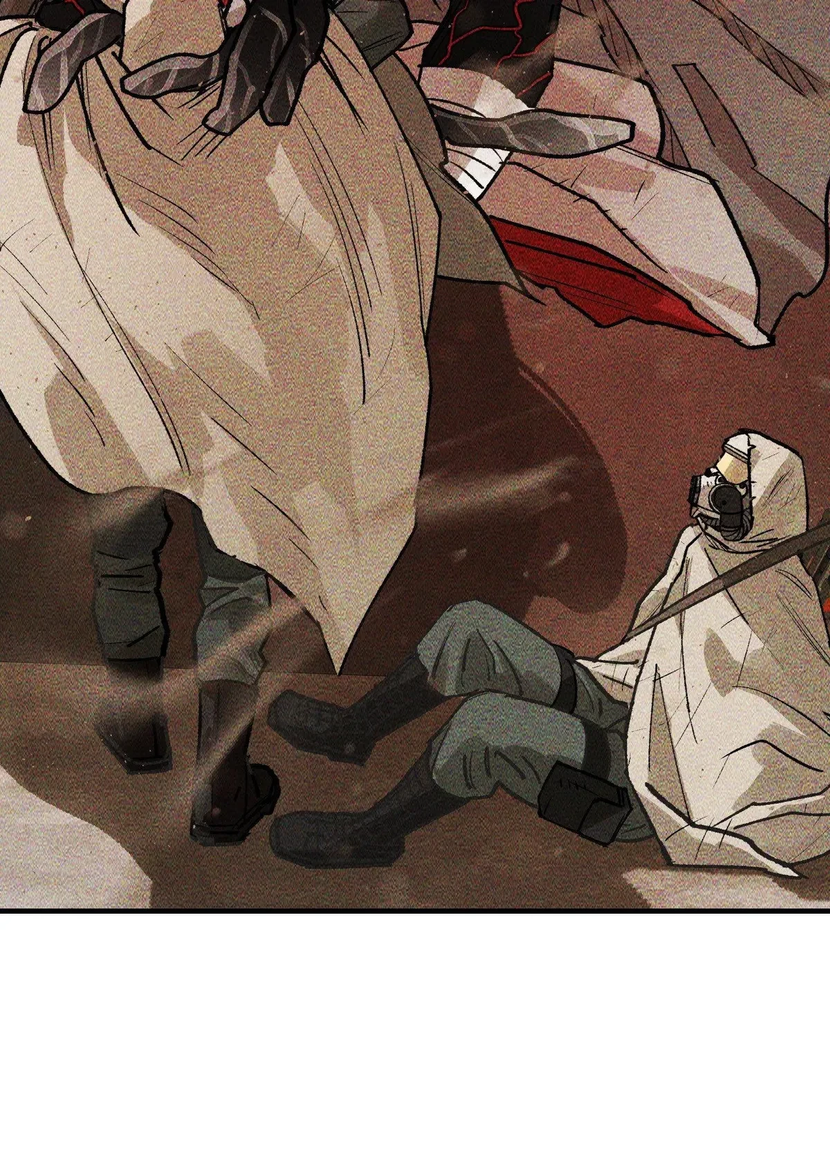 Chapter 17, page 20