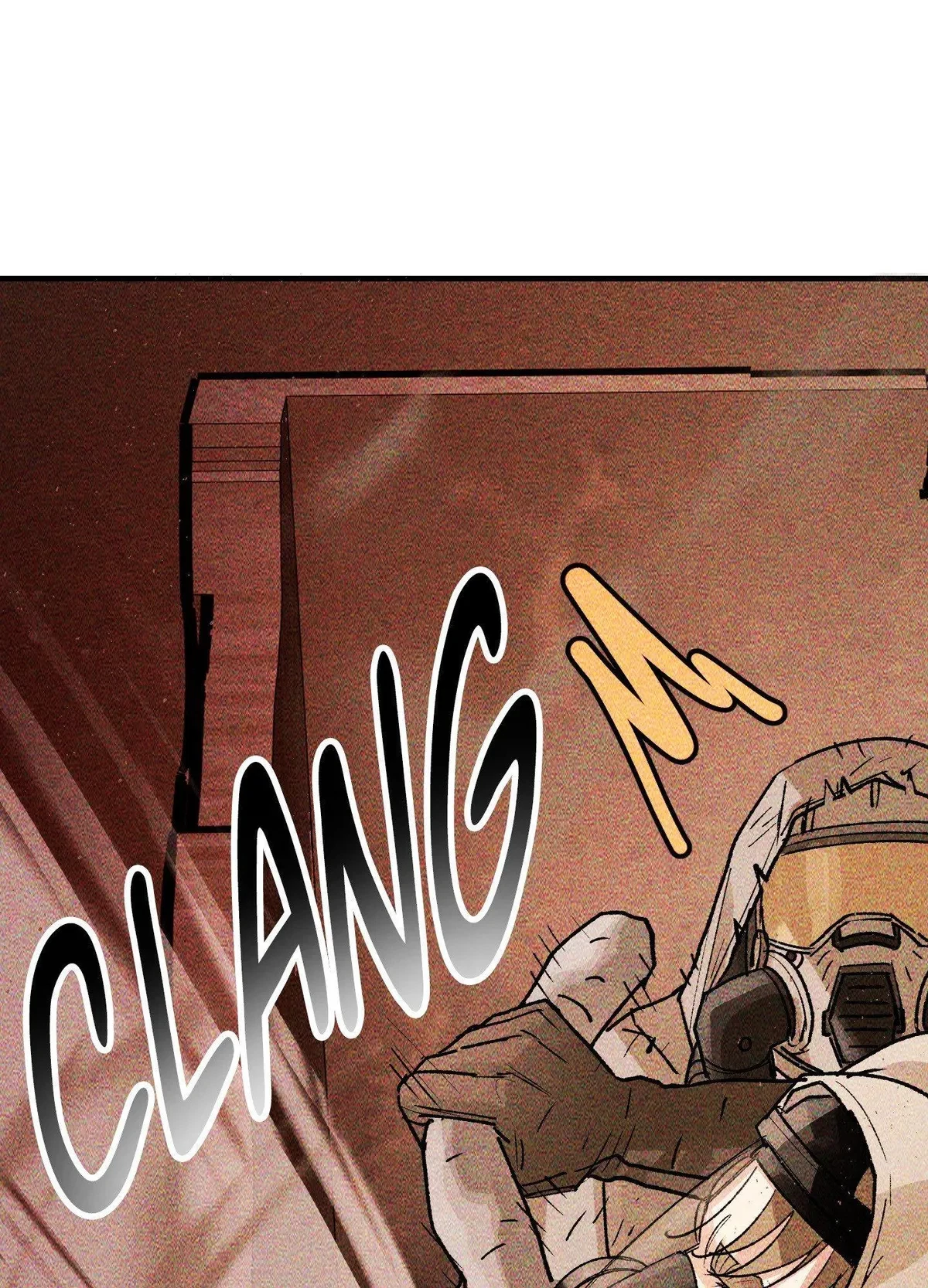 Chapter 17, page 22