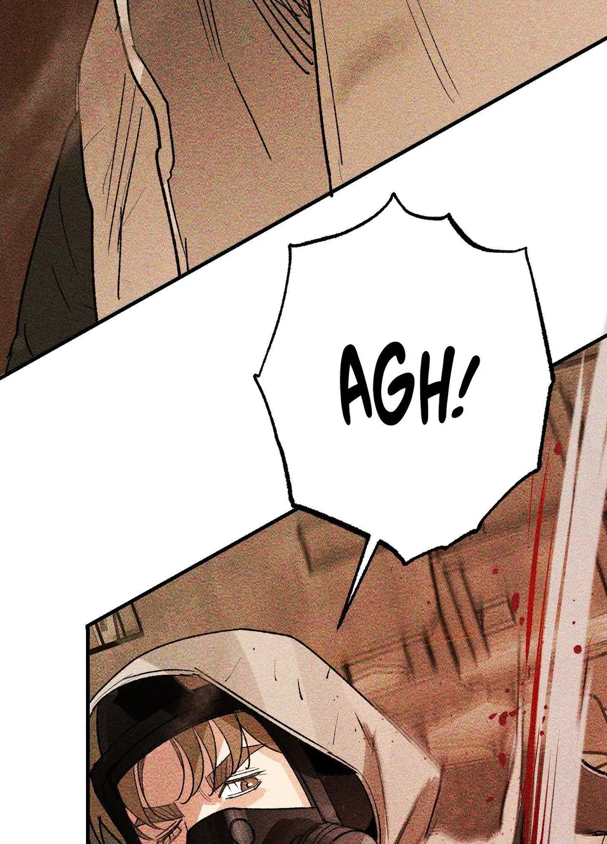 Chapter 17, page 24