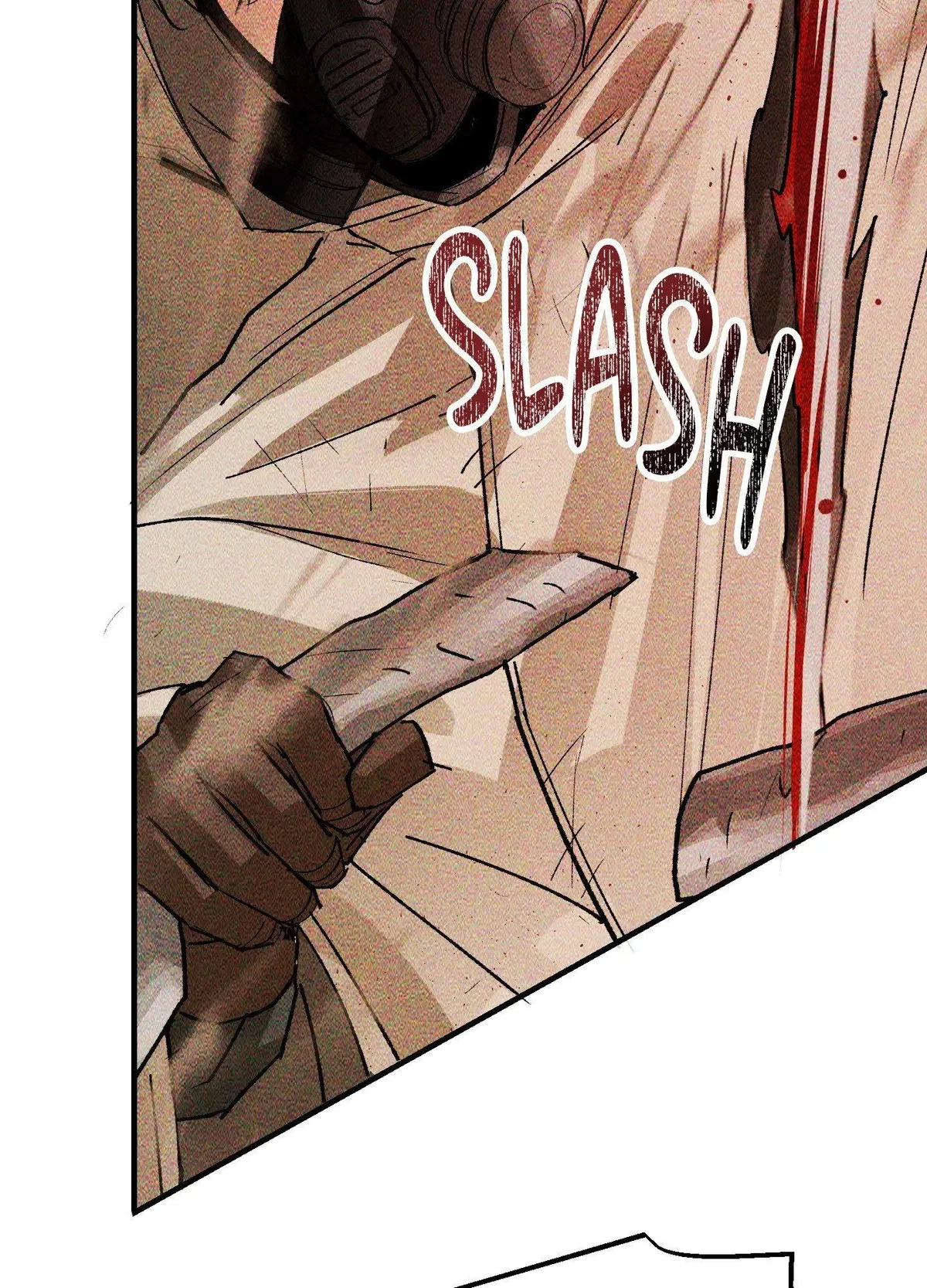 Chapter 17, page 25