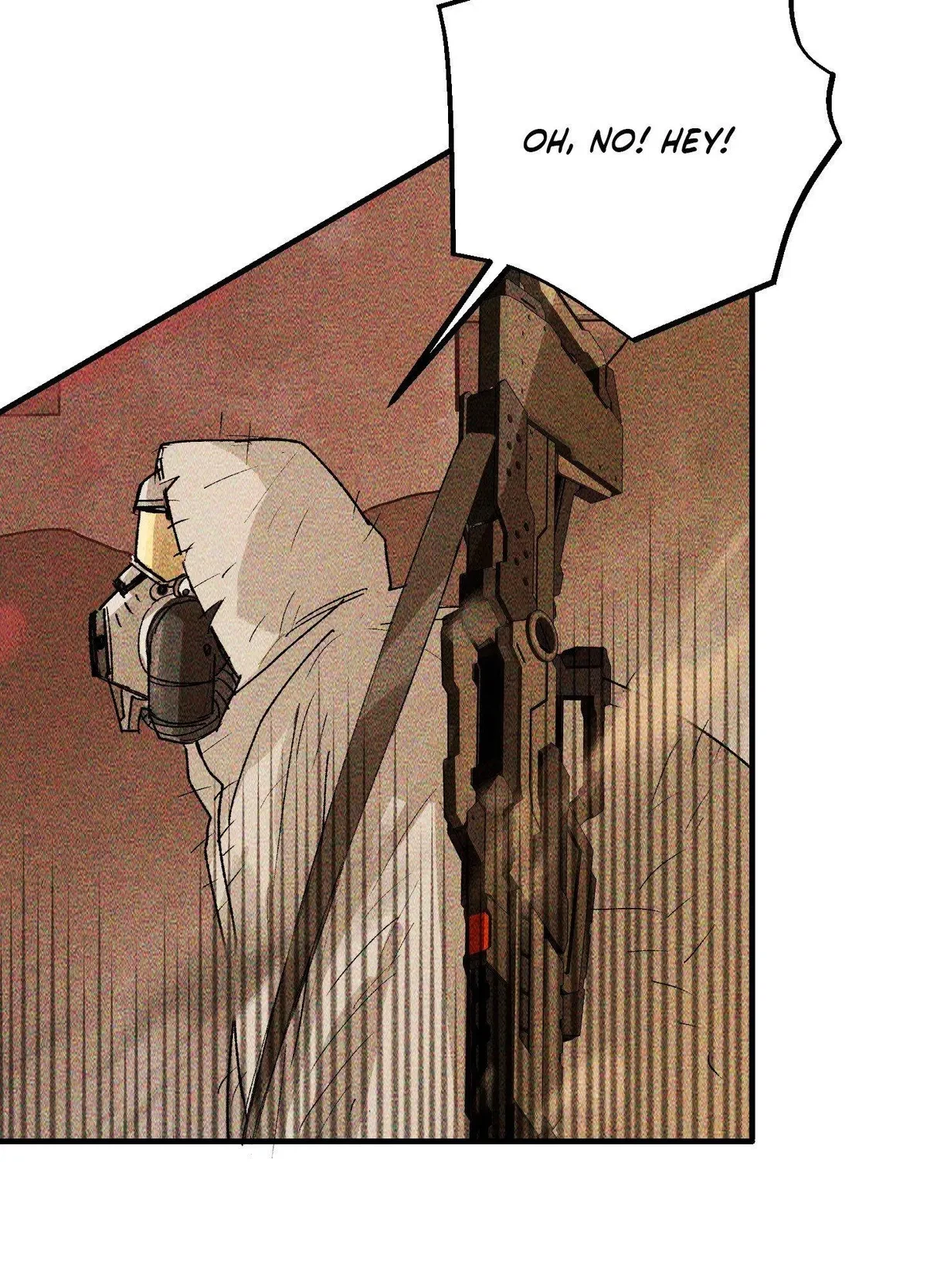 Chapter 17, page 26