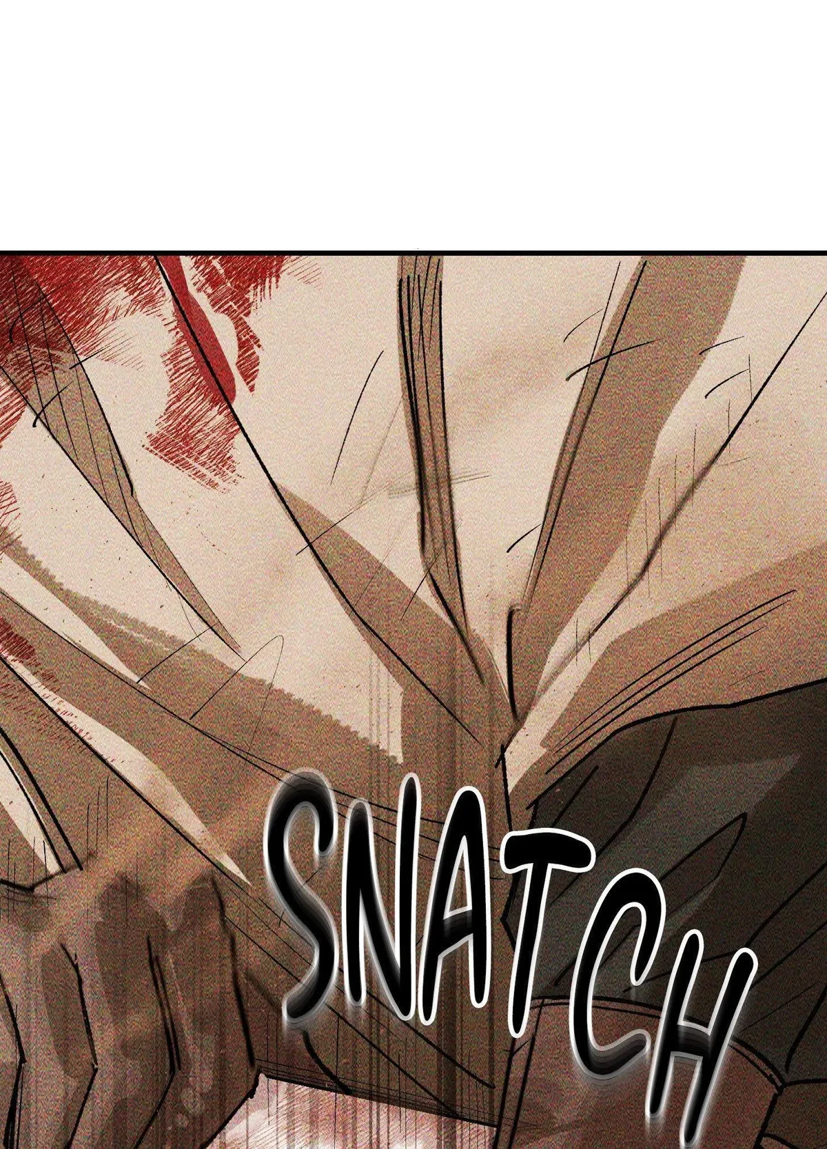 Chapter 17, page 27
