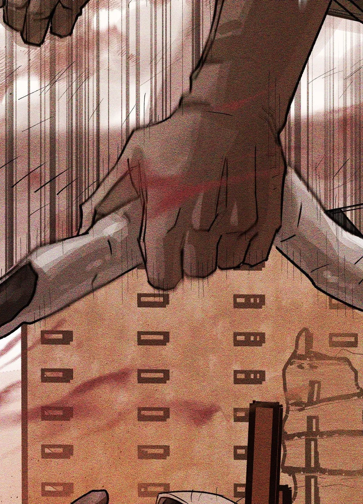 Chapter 17, page 28