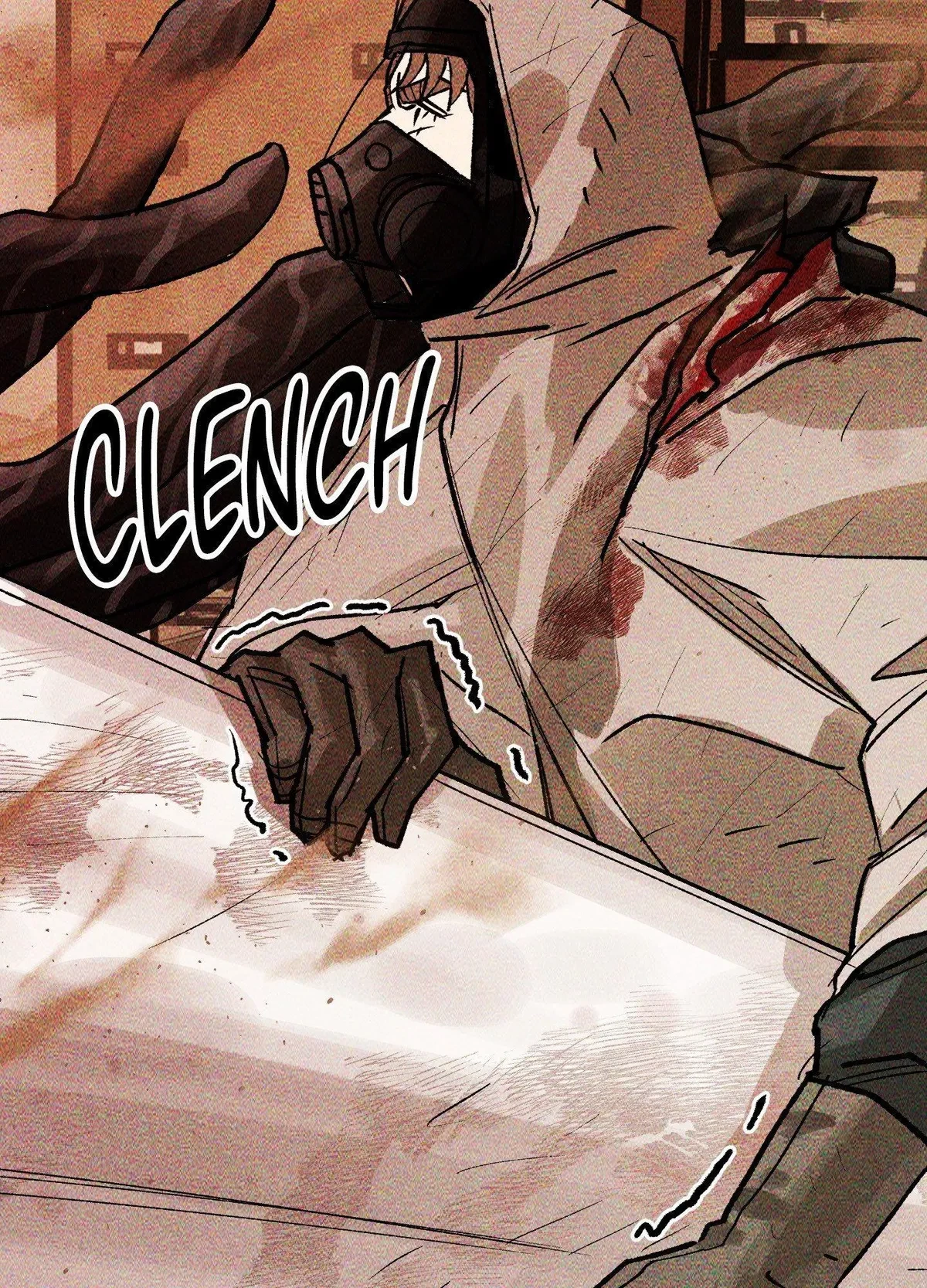 Chapter 17, page 29