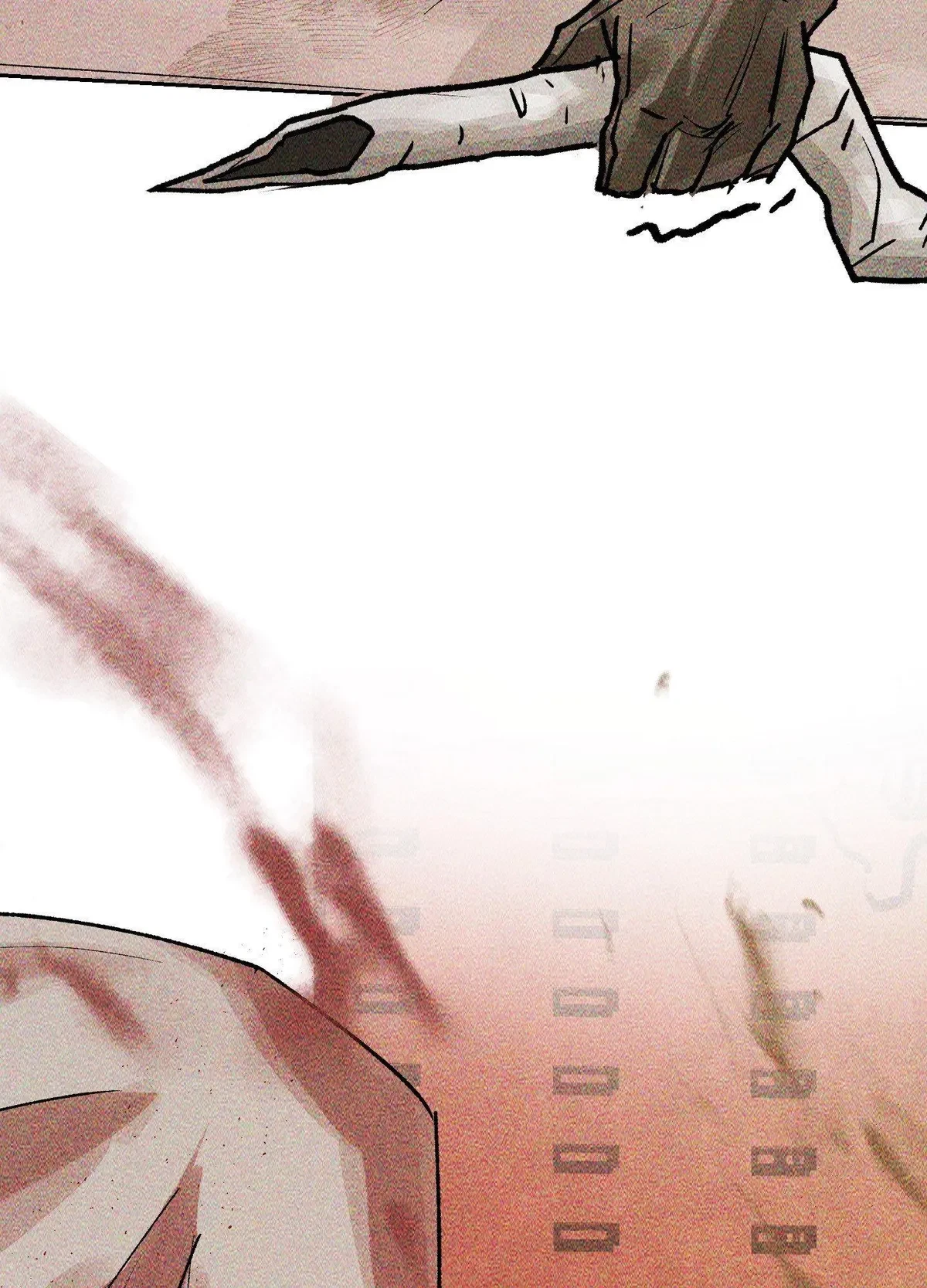 Chapter 17, page 30