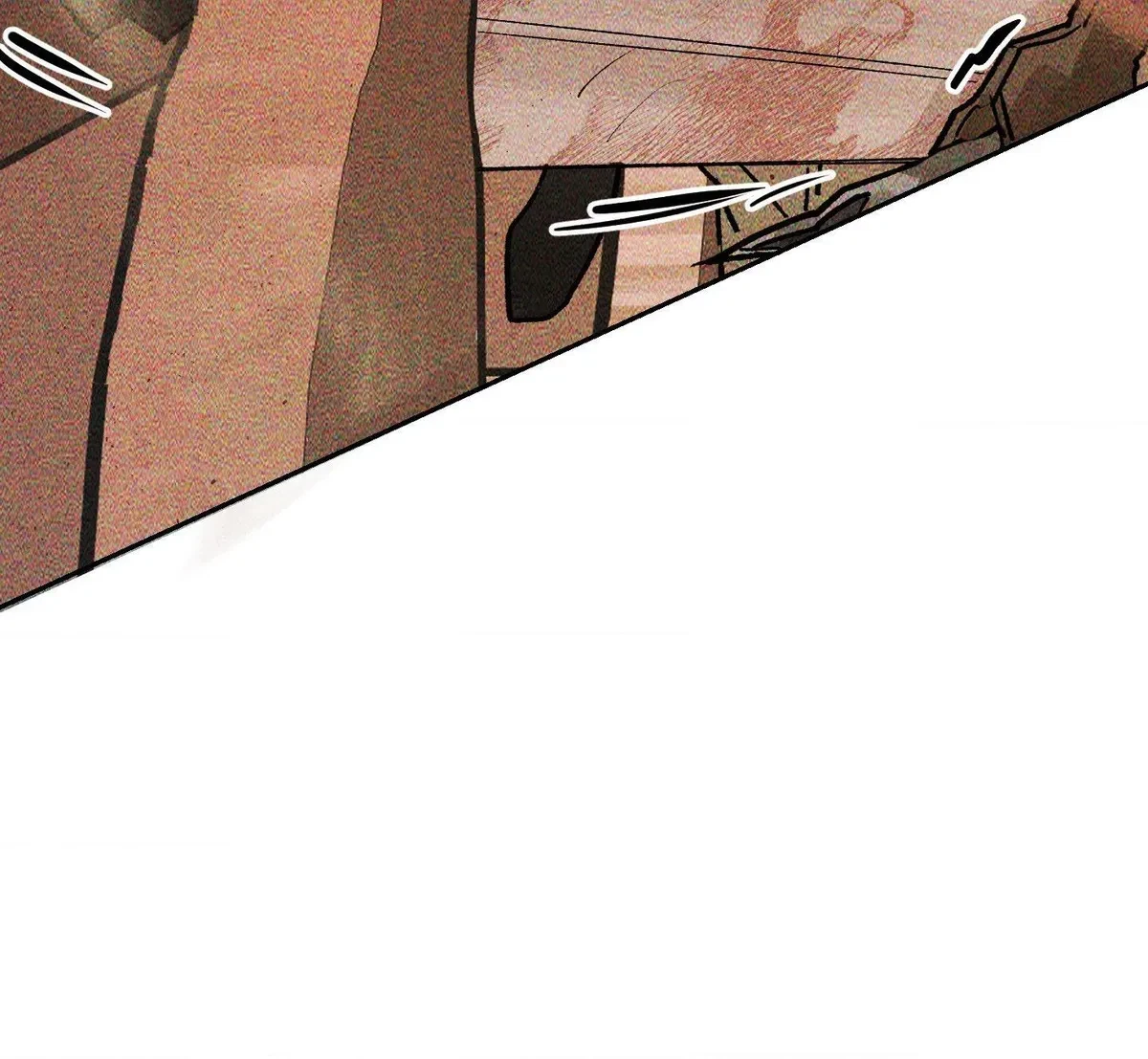 Chapter 17, page 32
