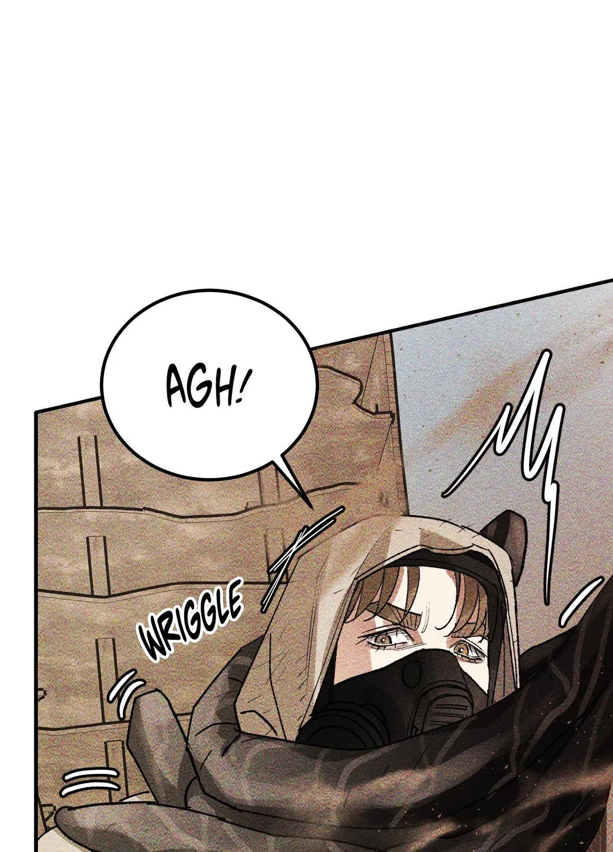Chapter 17, page 33