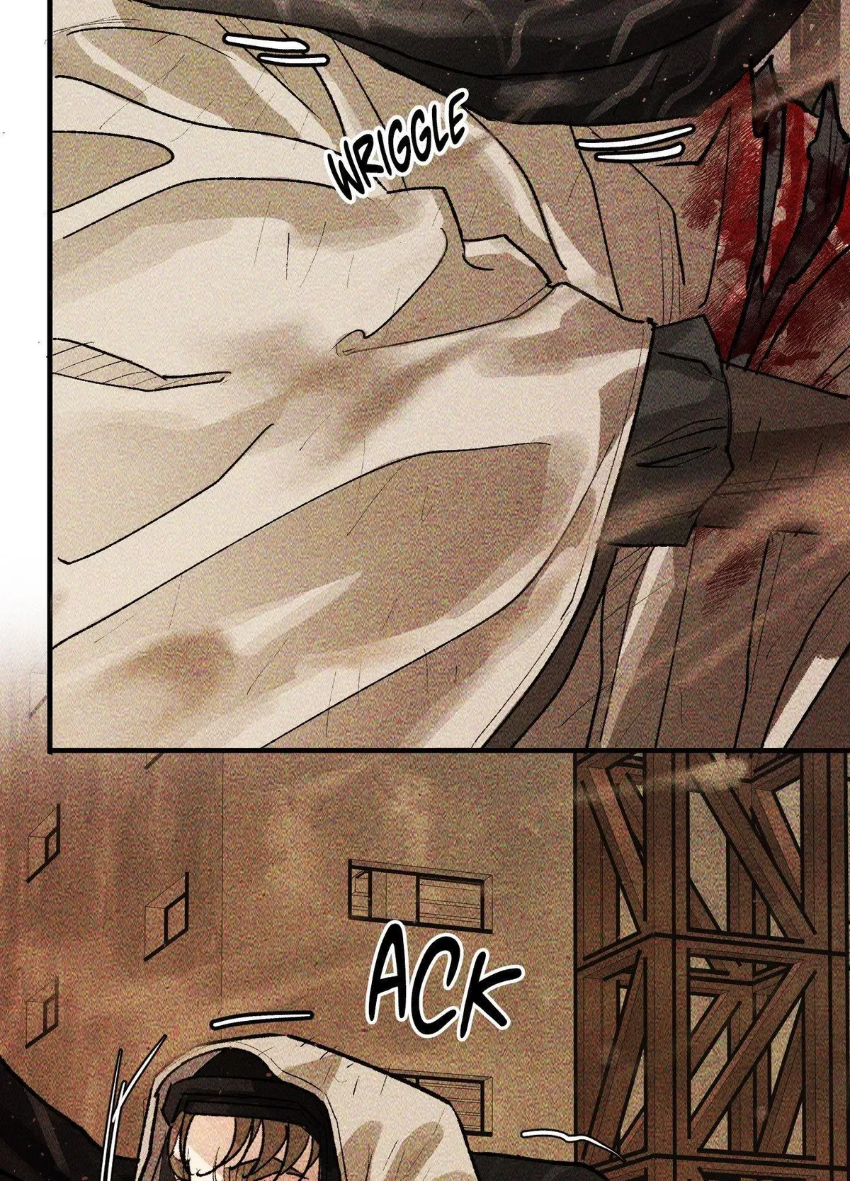 Chapter 17, page 34
