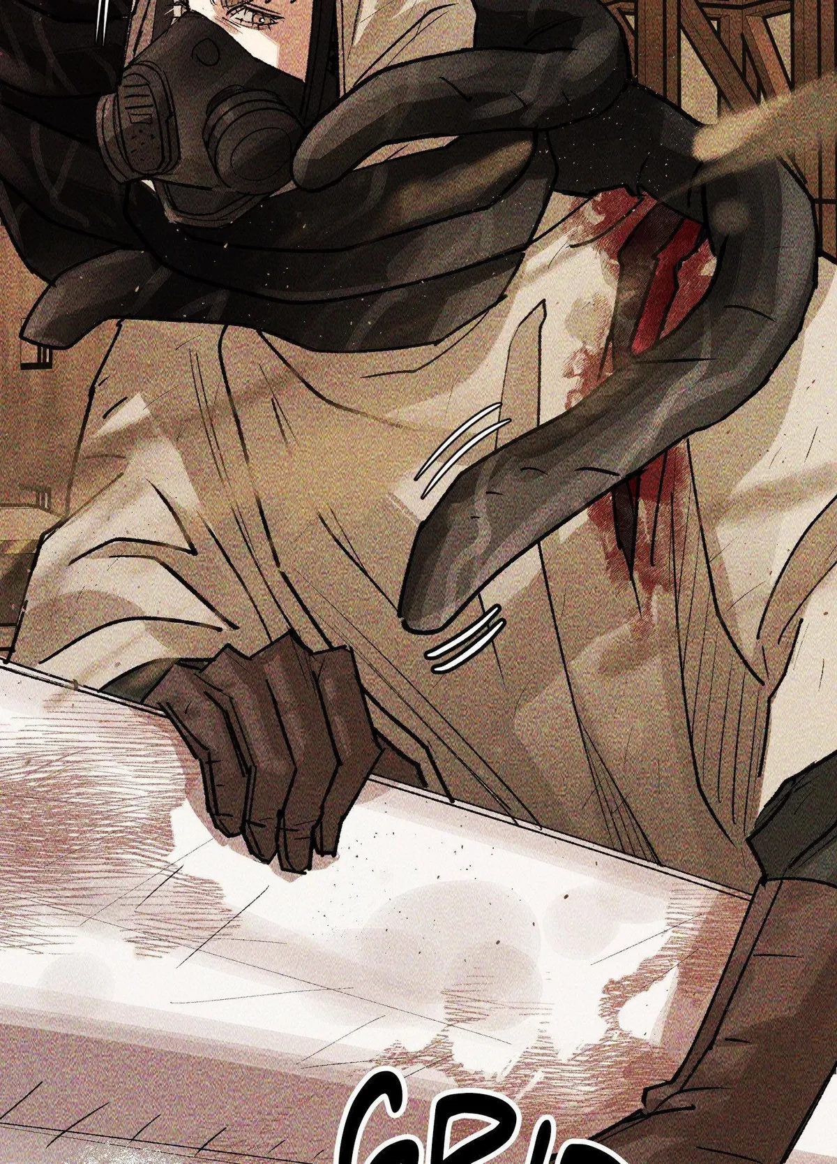 Chapter 17, page 35