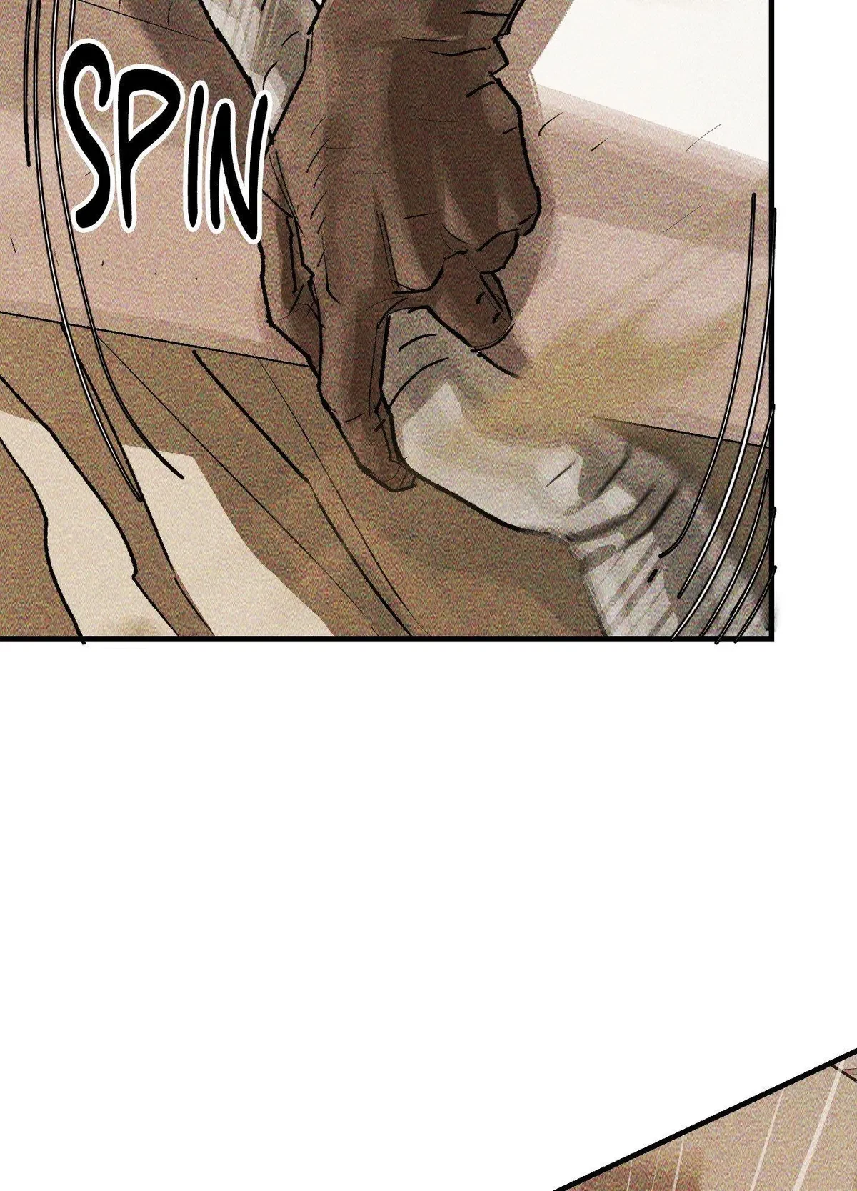 Chapter 17, page 37