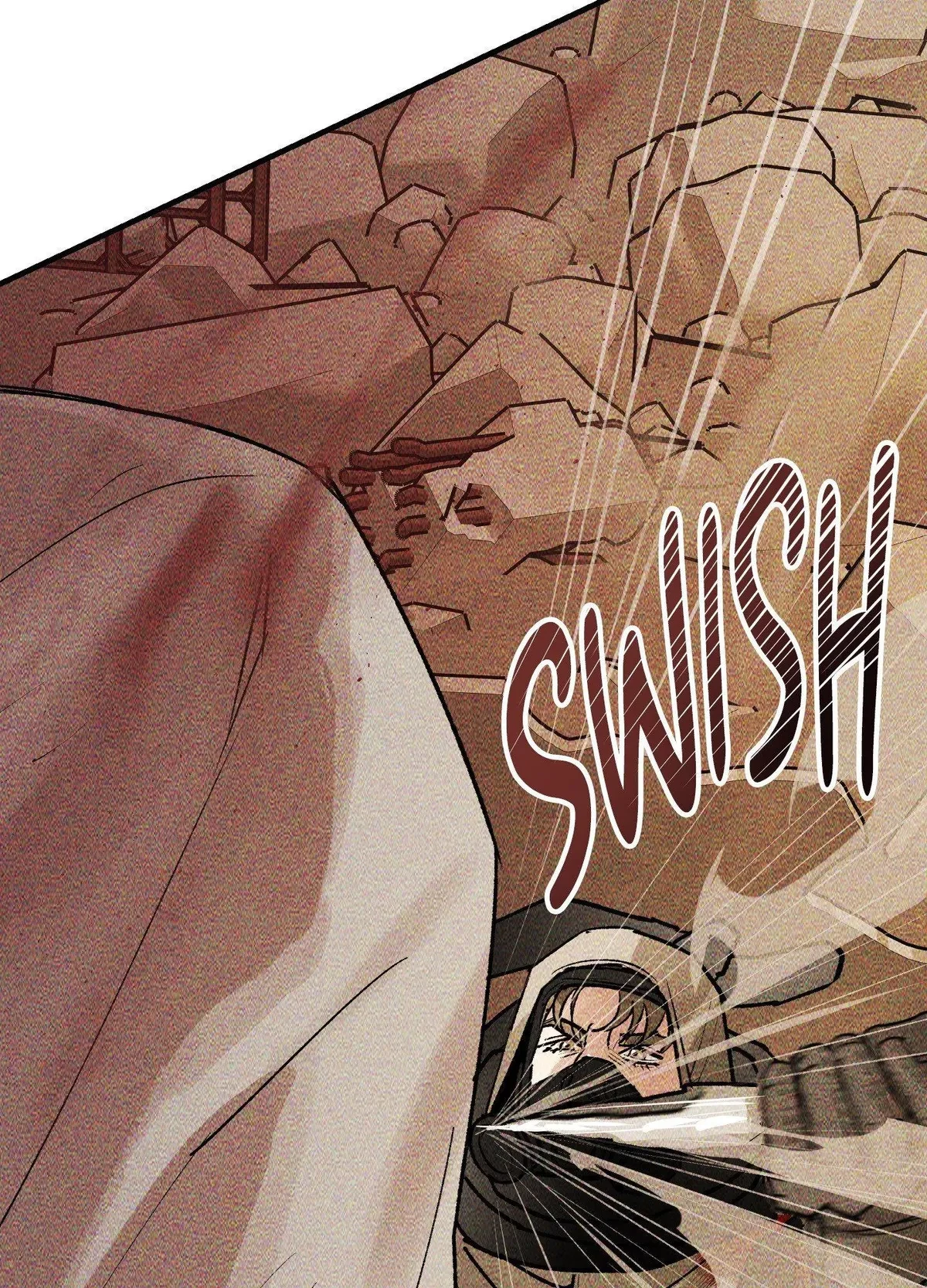 Chapter 17, page 38