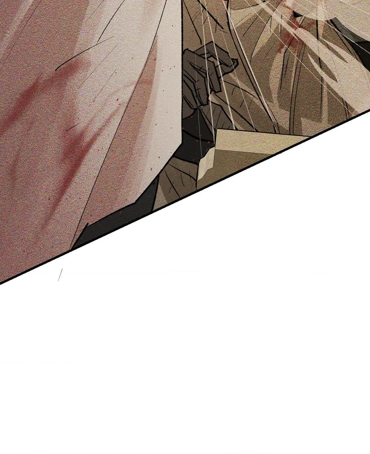 Chapter 17, page 39