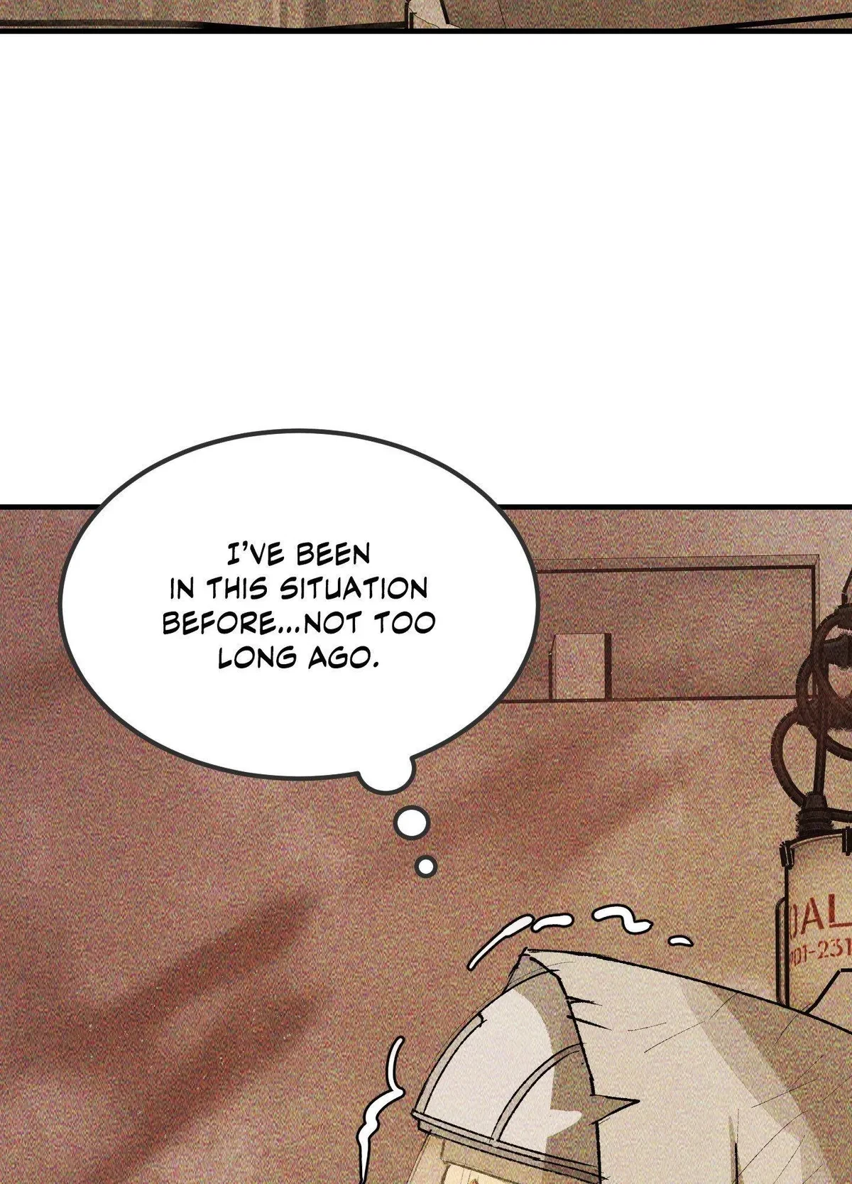 Chapter 17, page 4