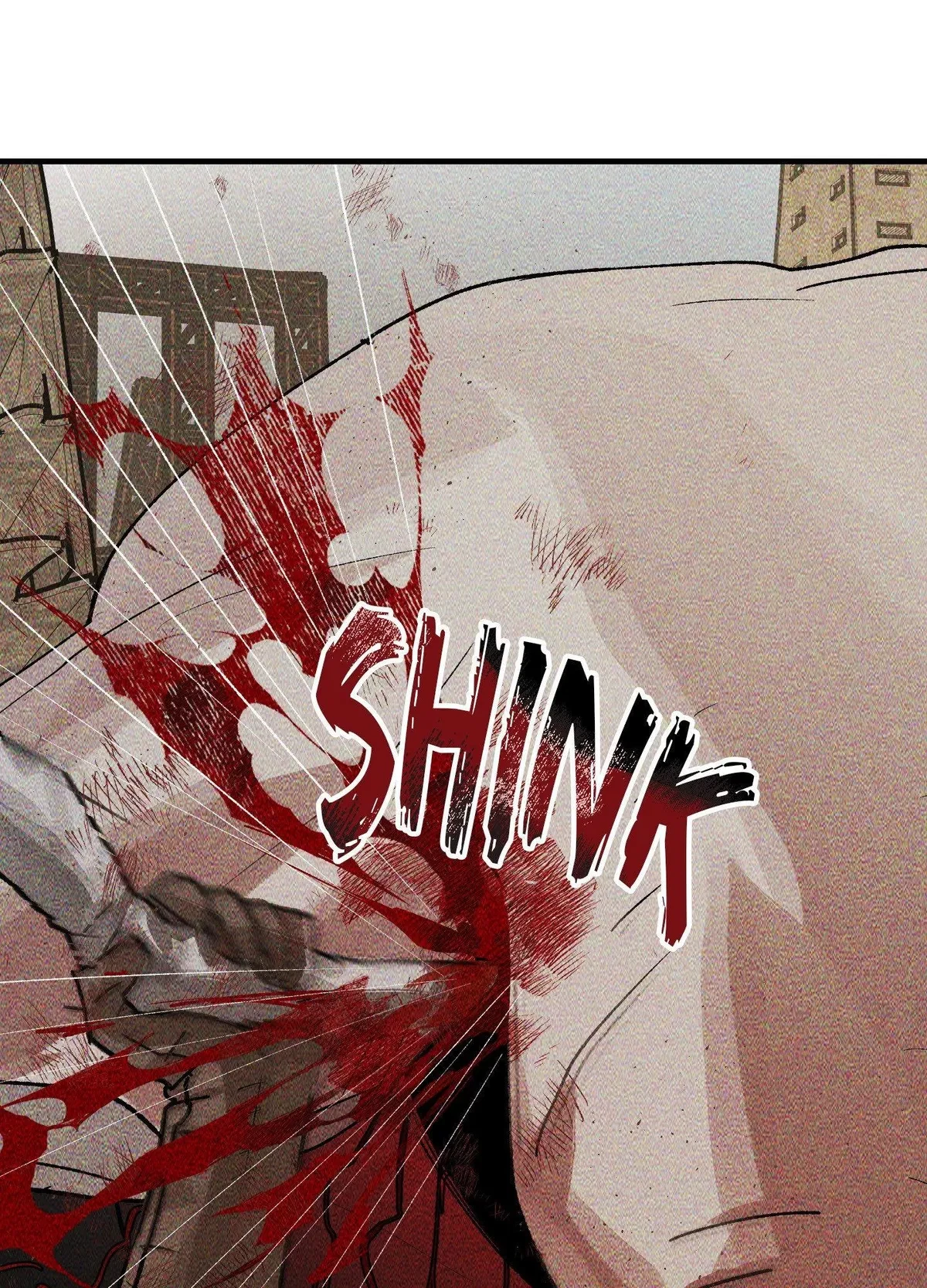 Chapter 17, page 40