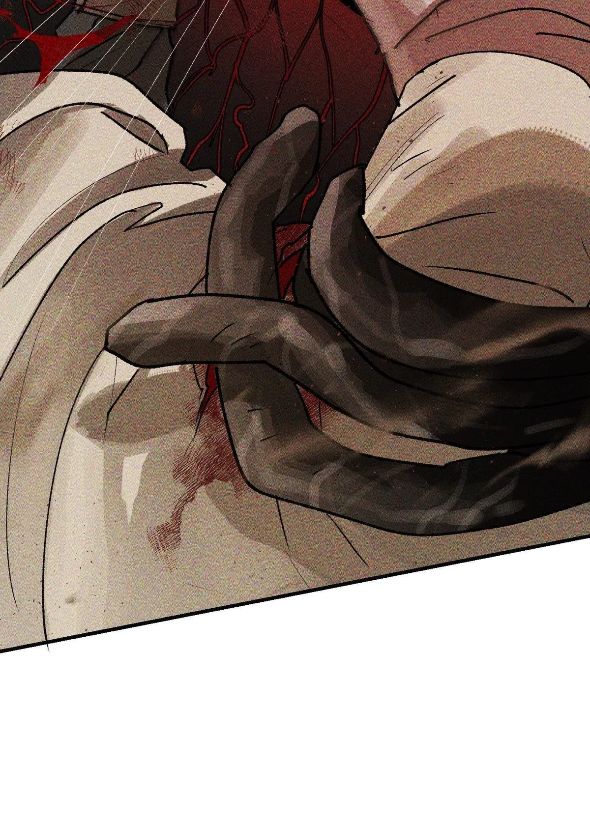 Chapter 17, page 41