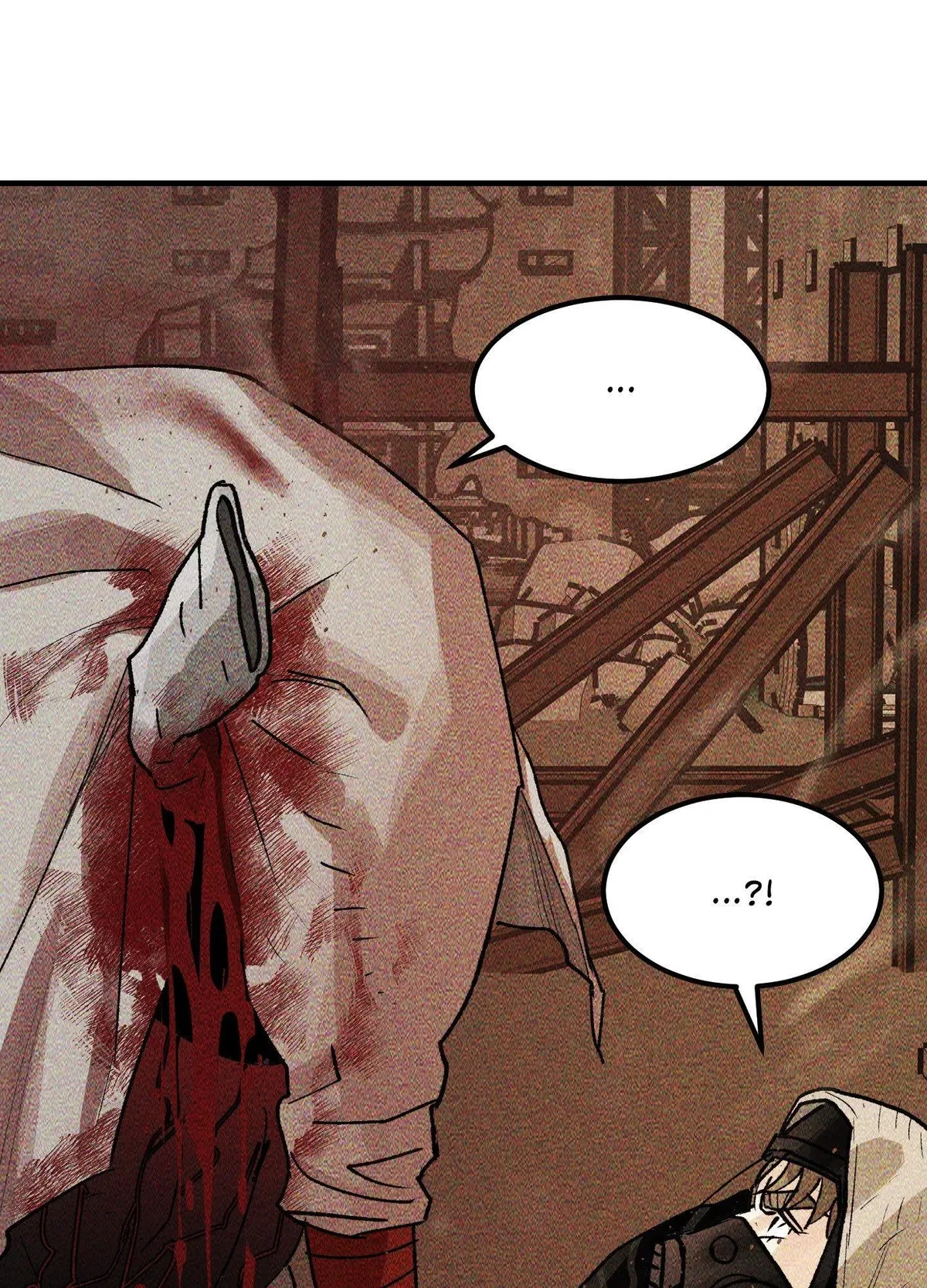 Chapter 17, page 42