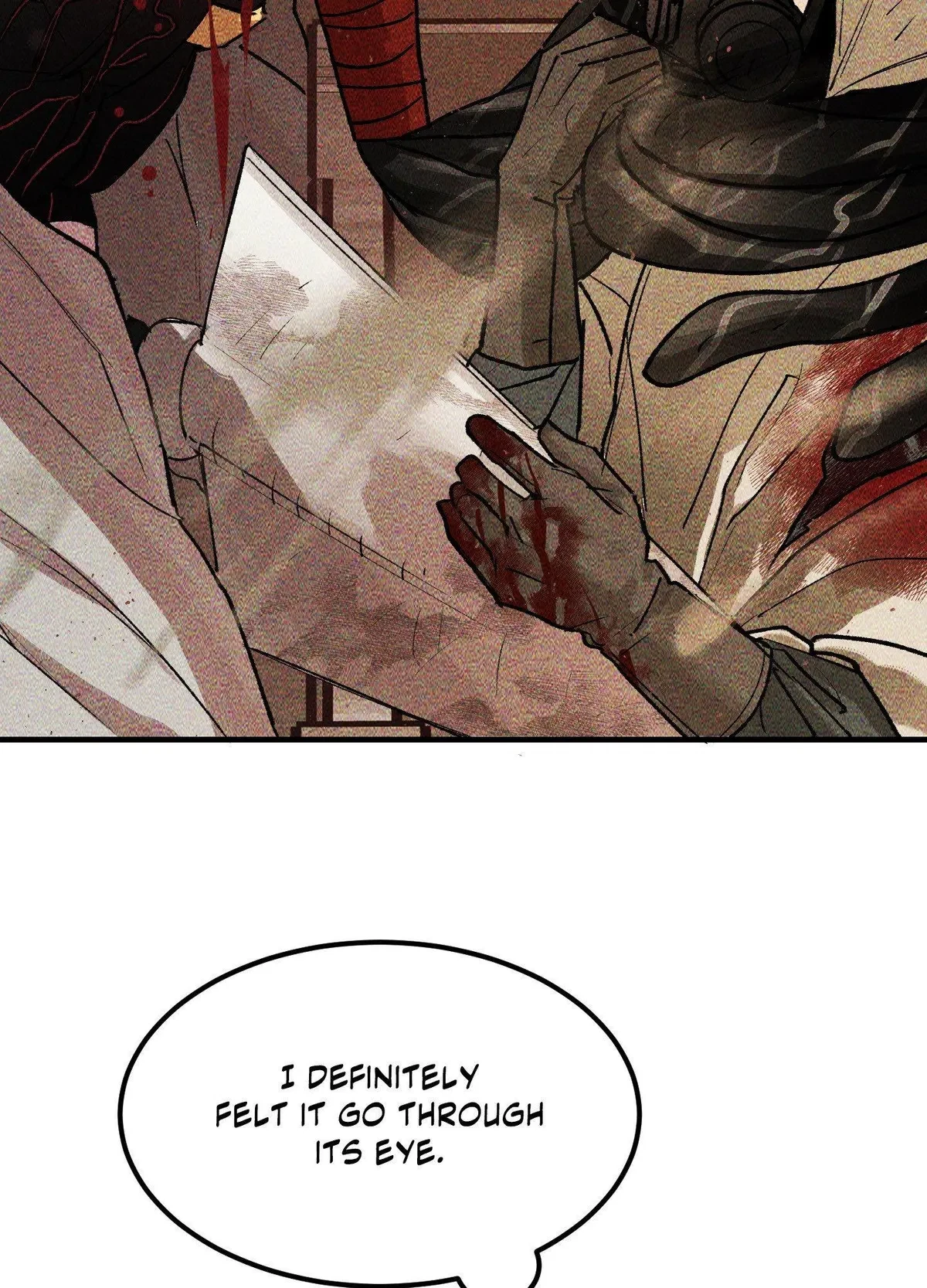 Chapter 17, page 43