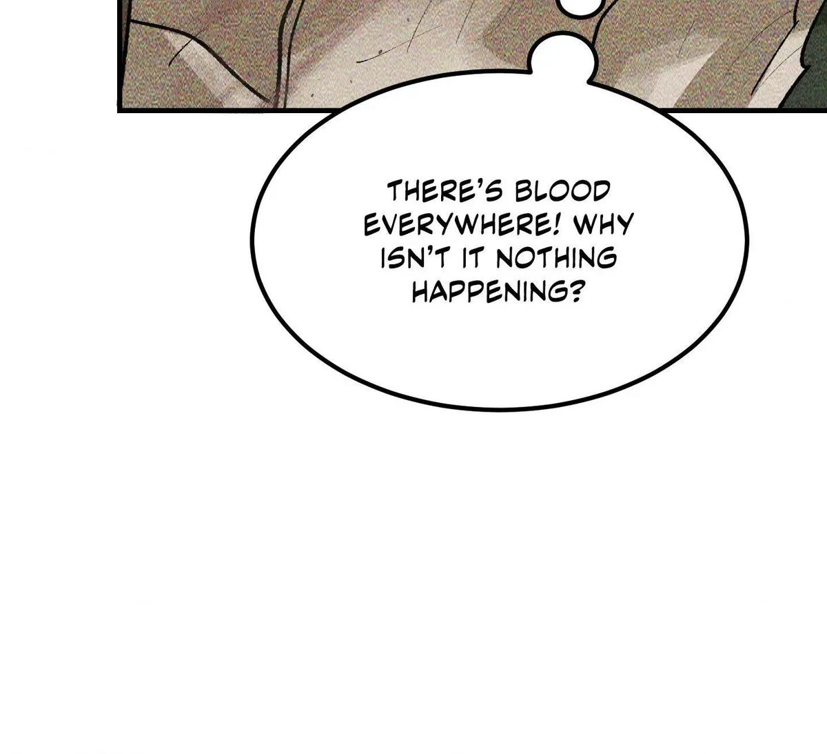 Chapter 17, page 45