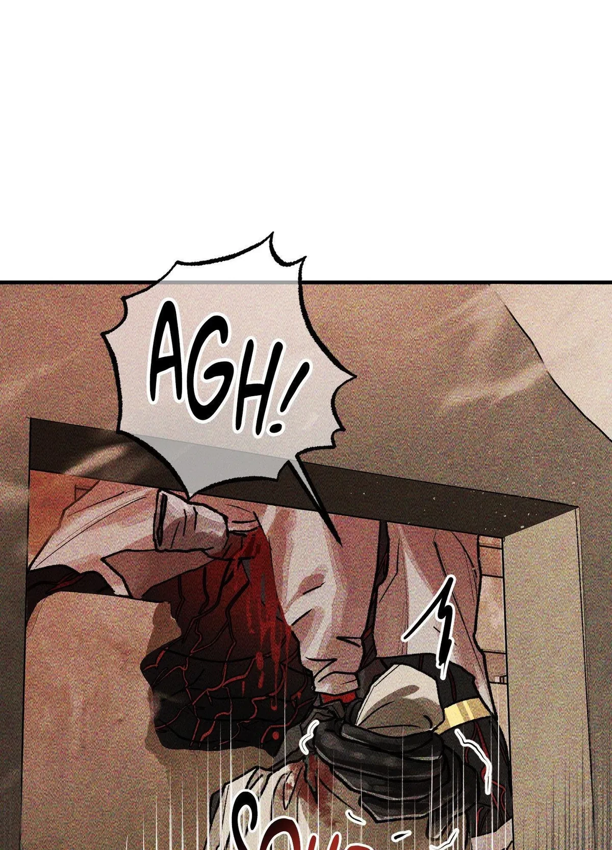Chapter 17, page 46