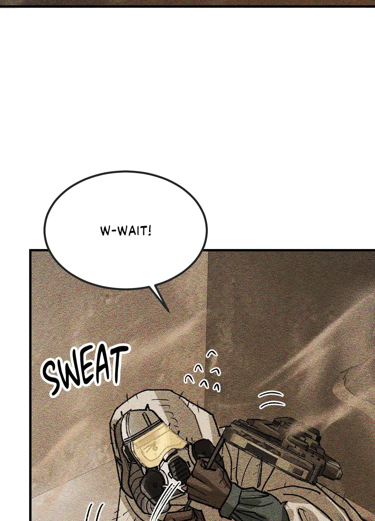 Chapter 17, page 49