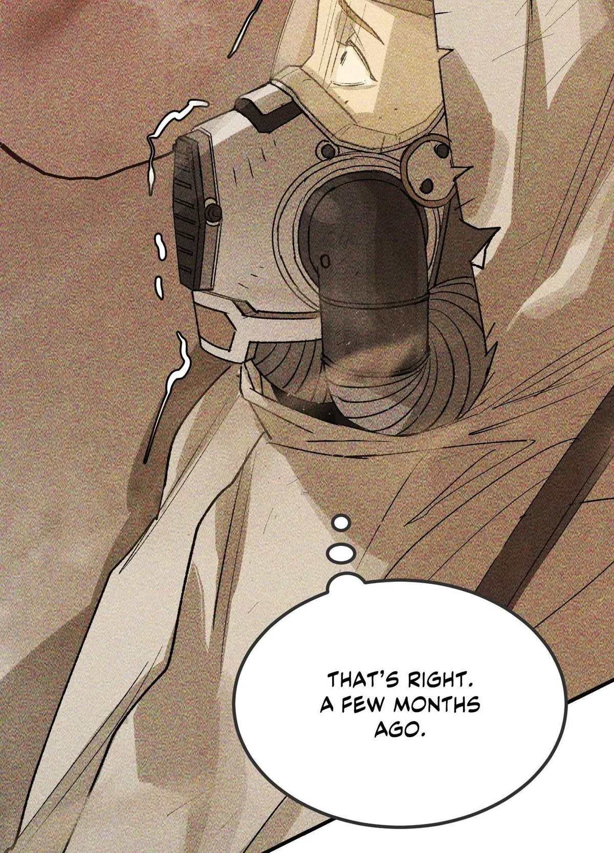 Chapter 17, page 5