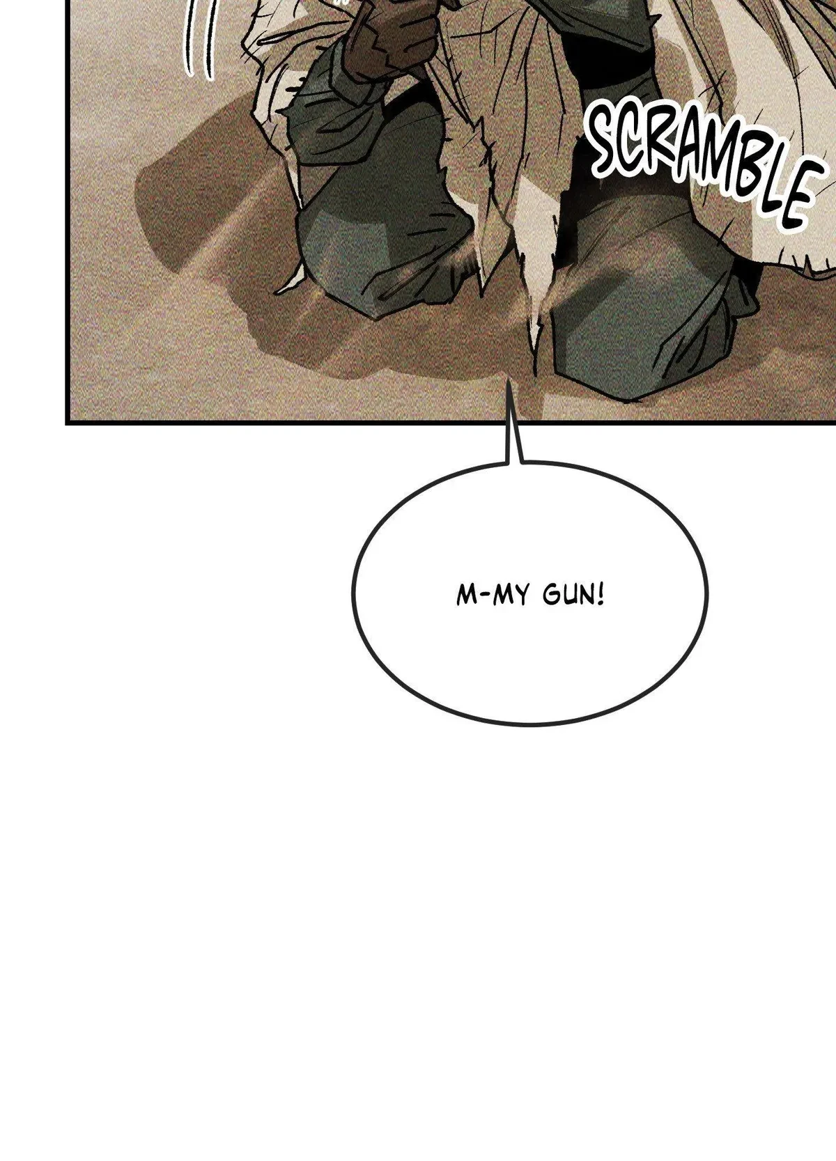 Chapter 17, page 50
