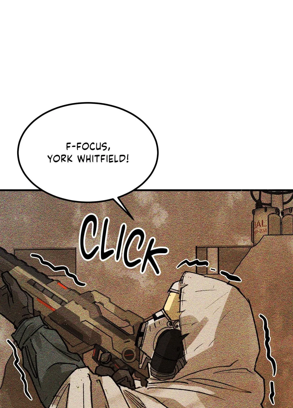 Chapter 17, page 51
