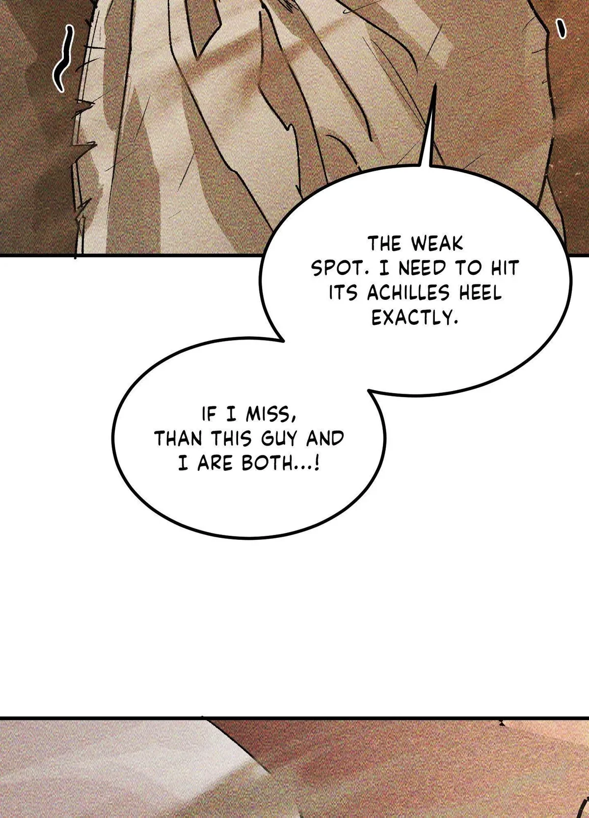 Chapter 17, page 52