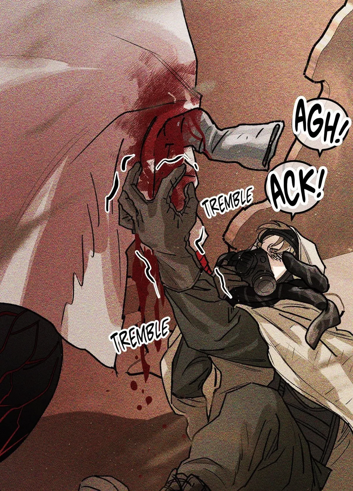 Chapter 17, page 53