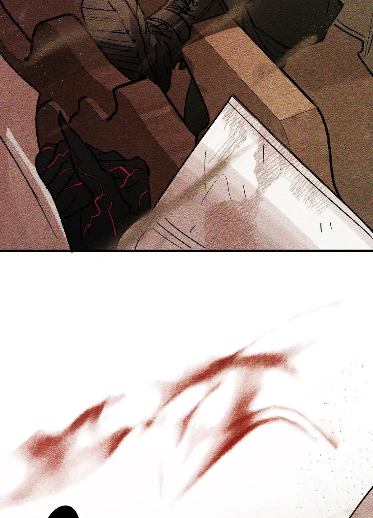 Chapter 17, page 54