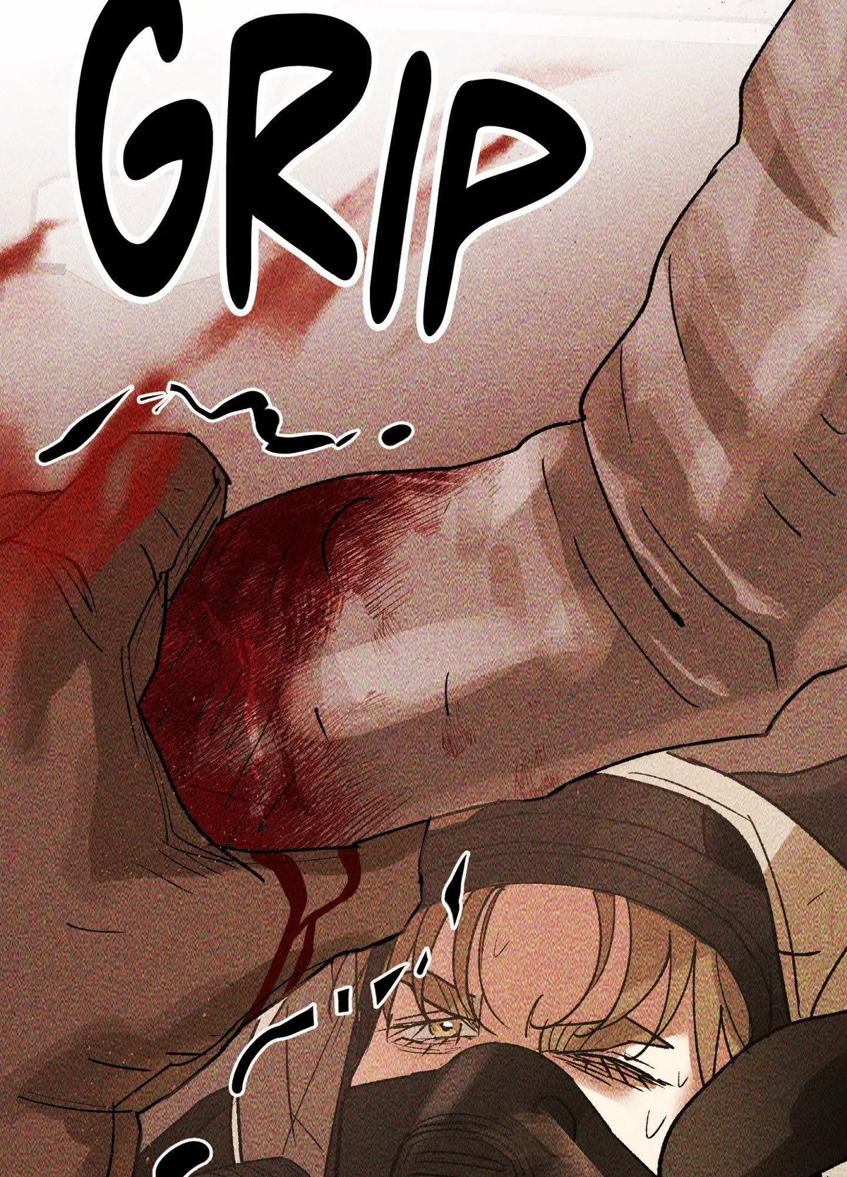 Chapter 17, page 55