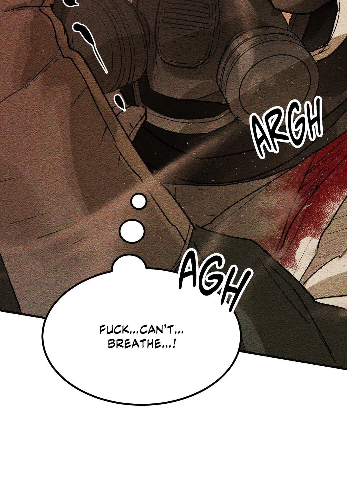 Chapter 17, page 56