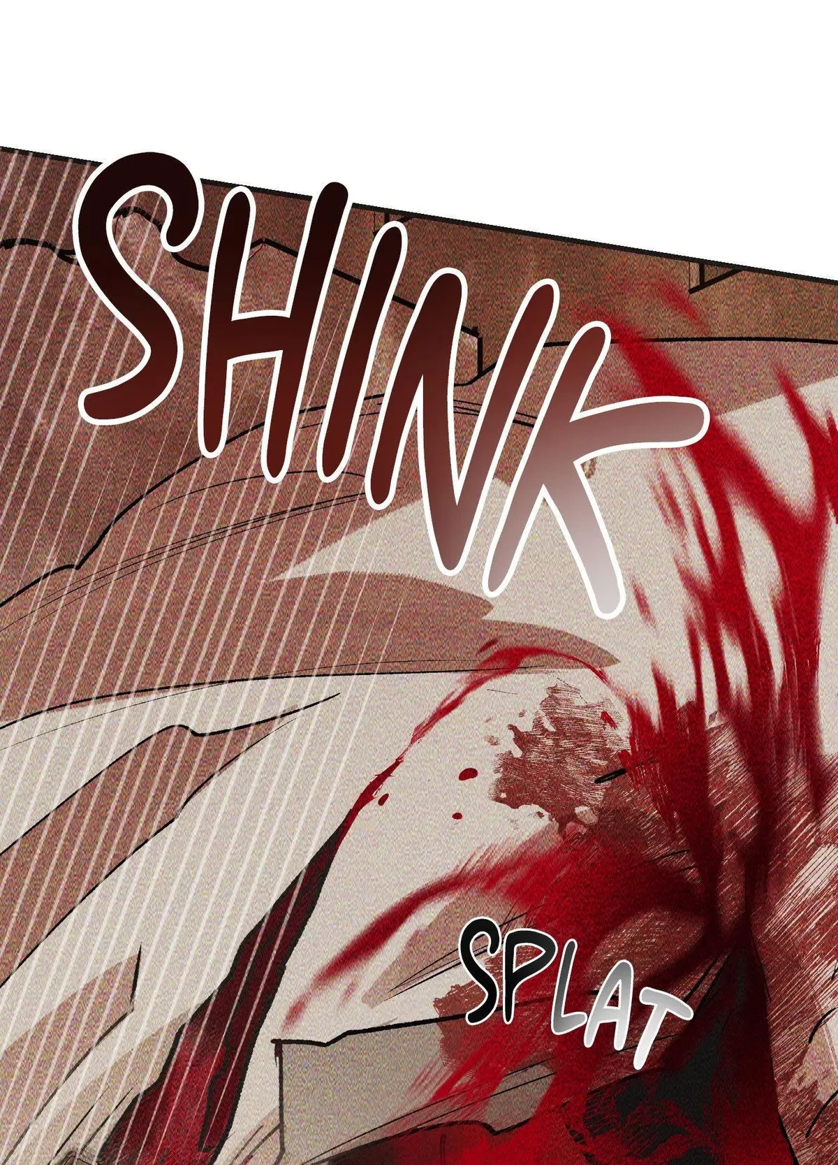 Chapter 17, page 57