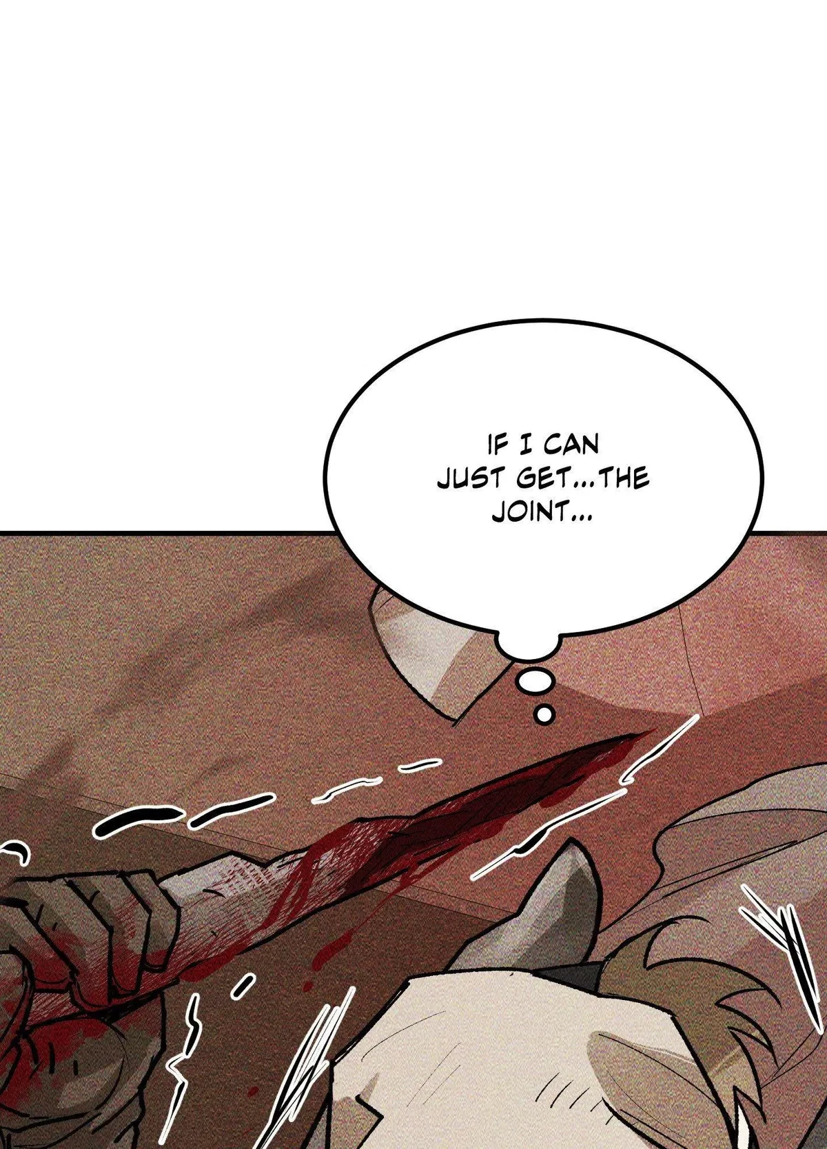 Chapter 17, page 59