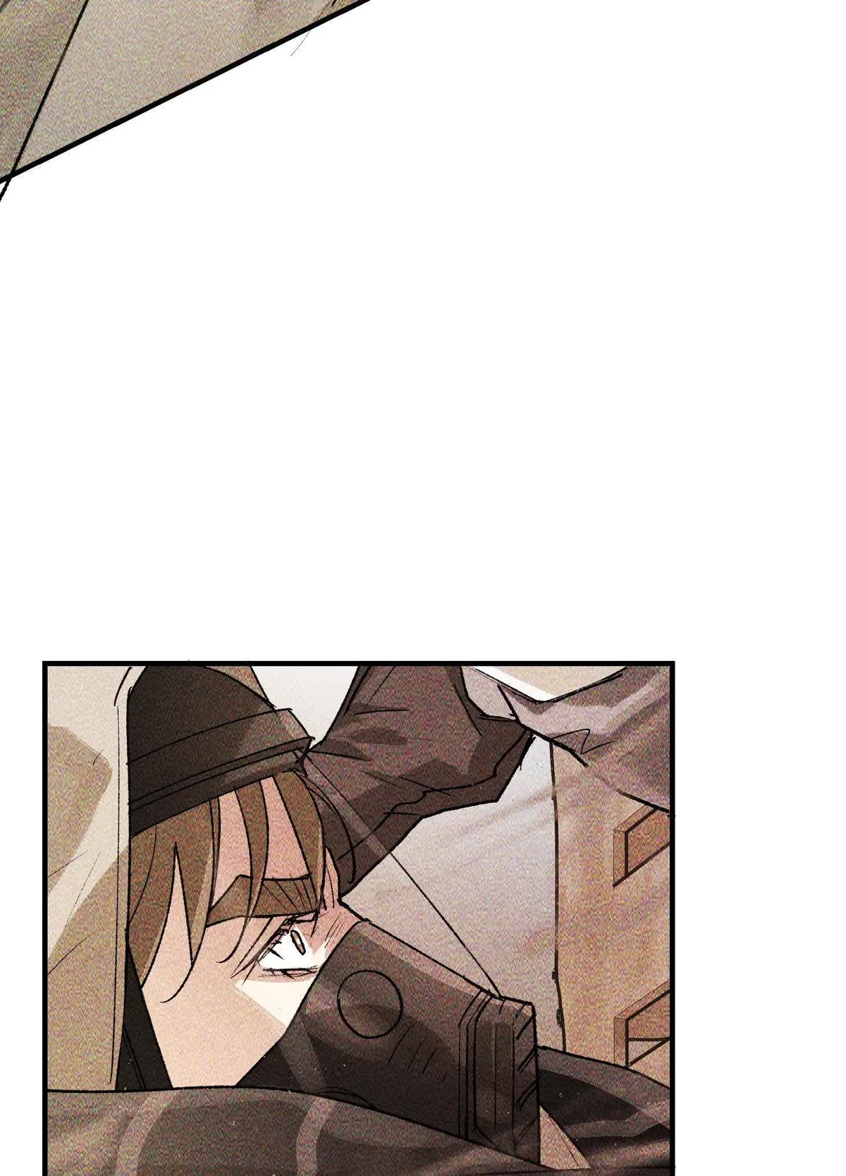 Chapter 17, page 6