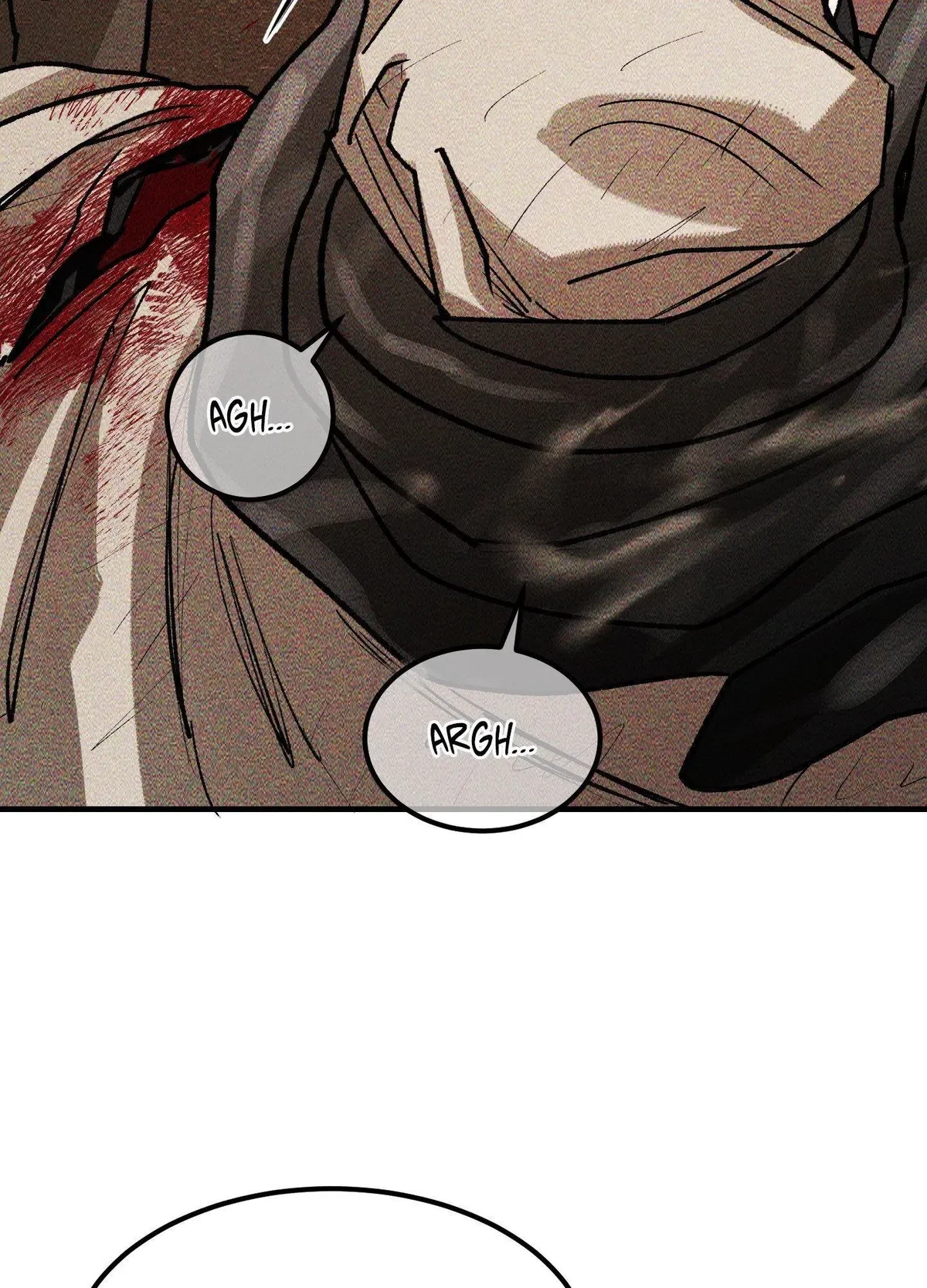 Chapter 17, page 60