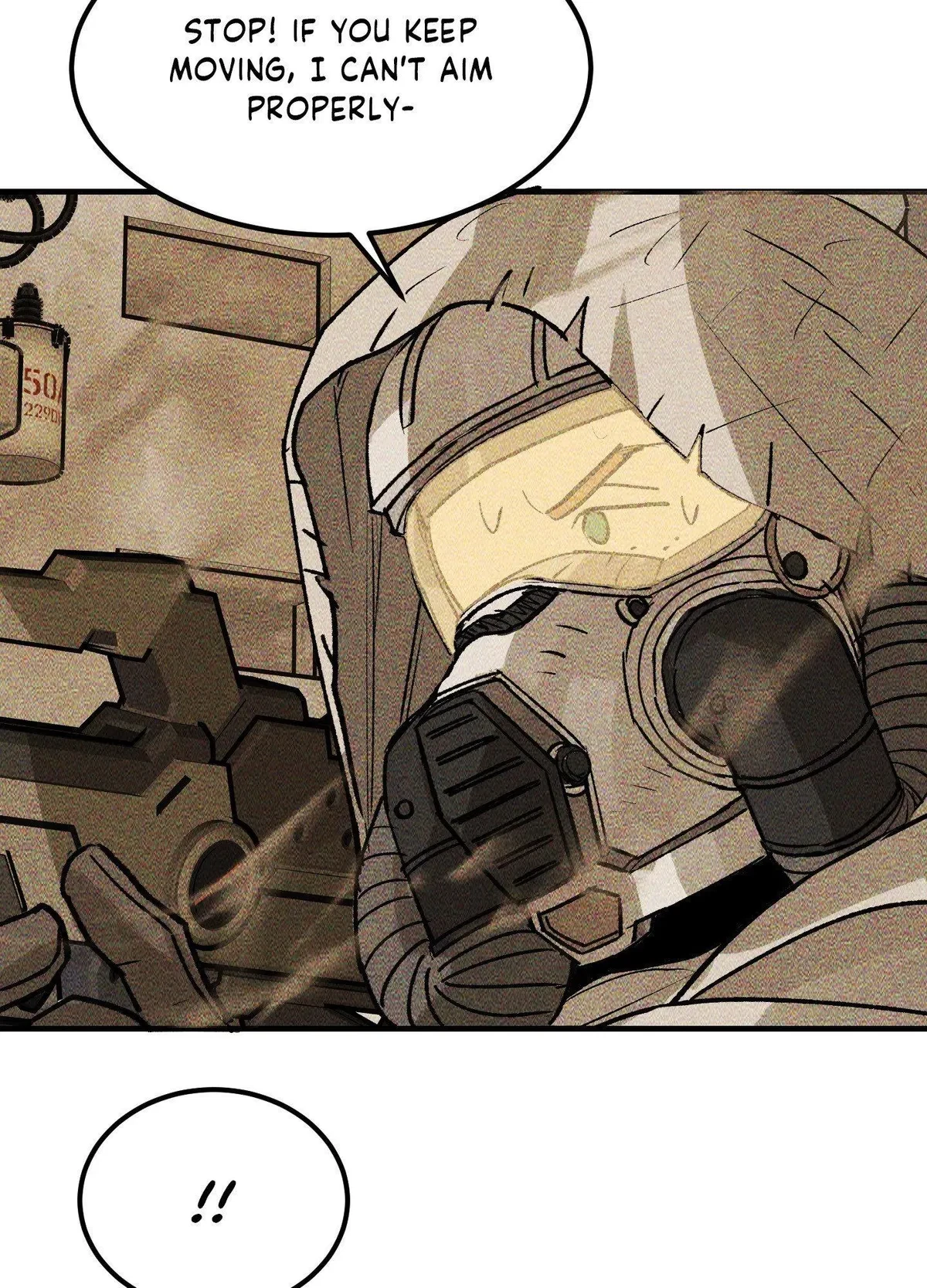 Chapter 17, page 61