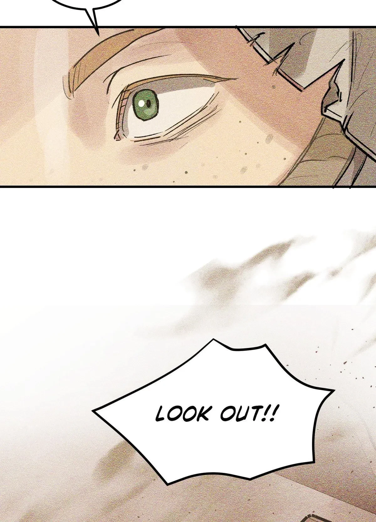 Chapter 17, page 62