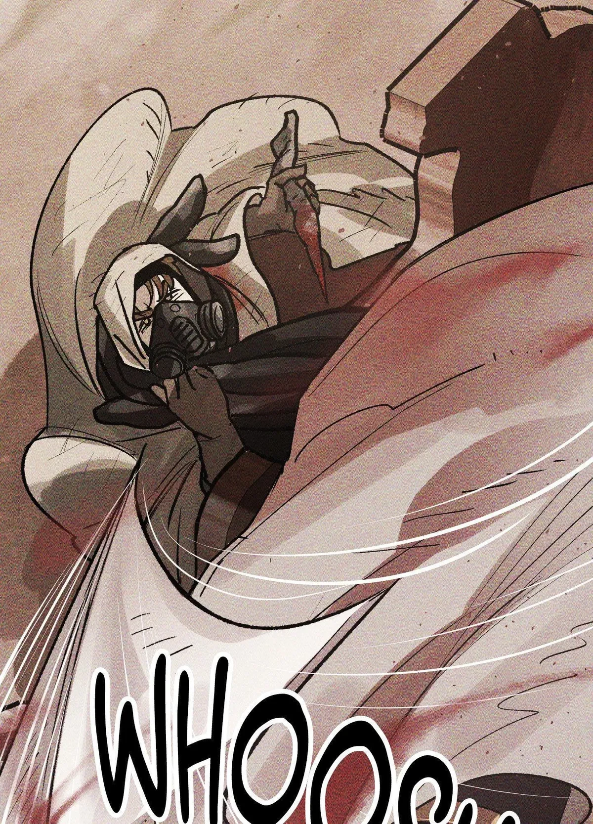 Chapter 17, page 63