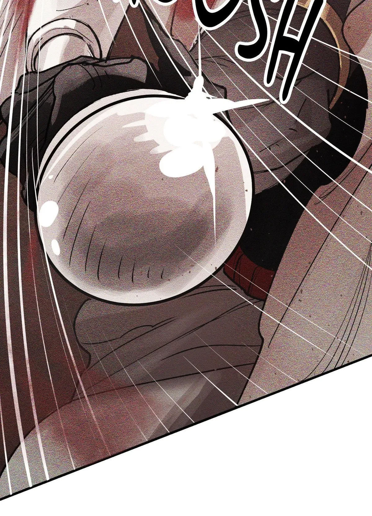 Chapter 17, page 64