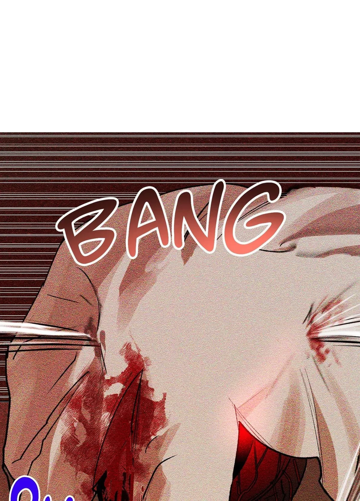Chapter 17, page 66