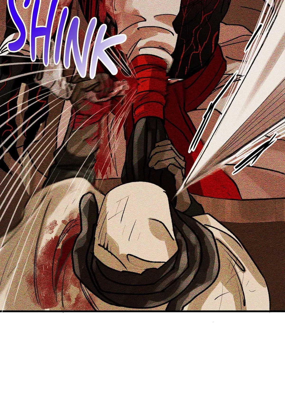 Chapter 17, page 67