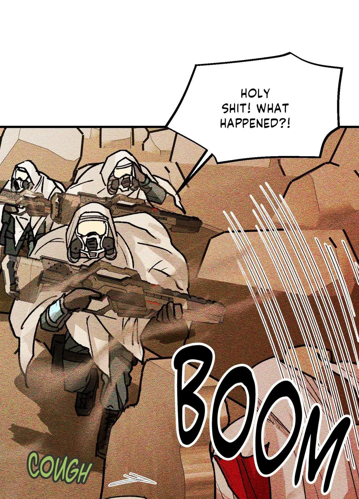 Chapter 17, page 68