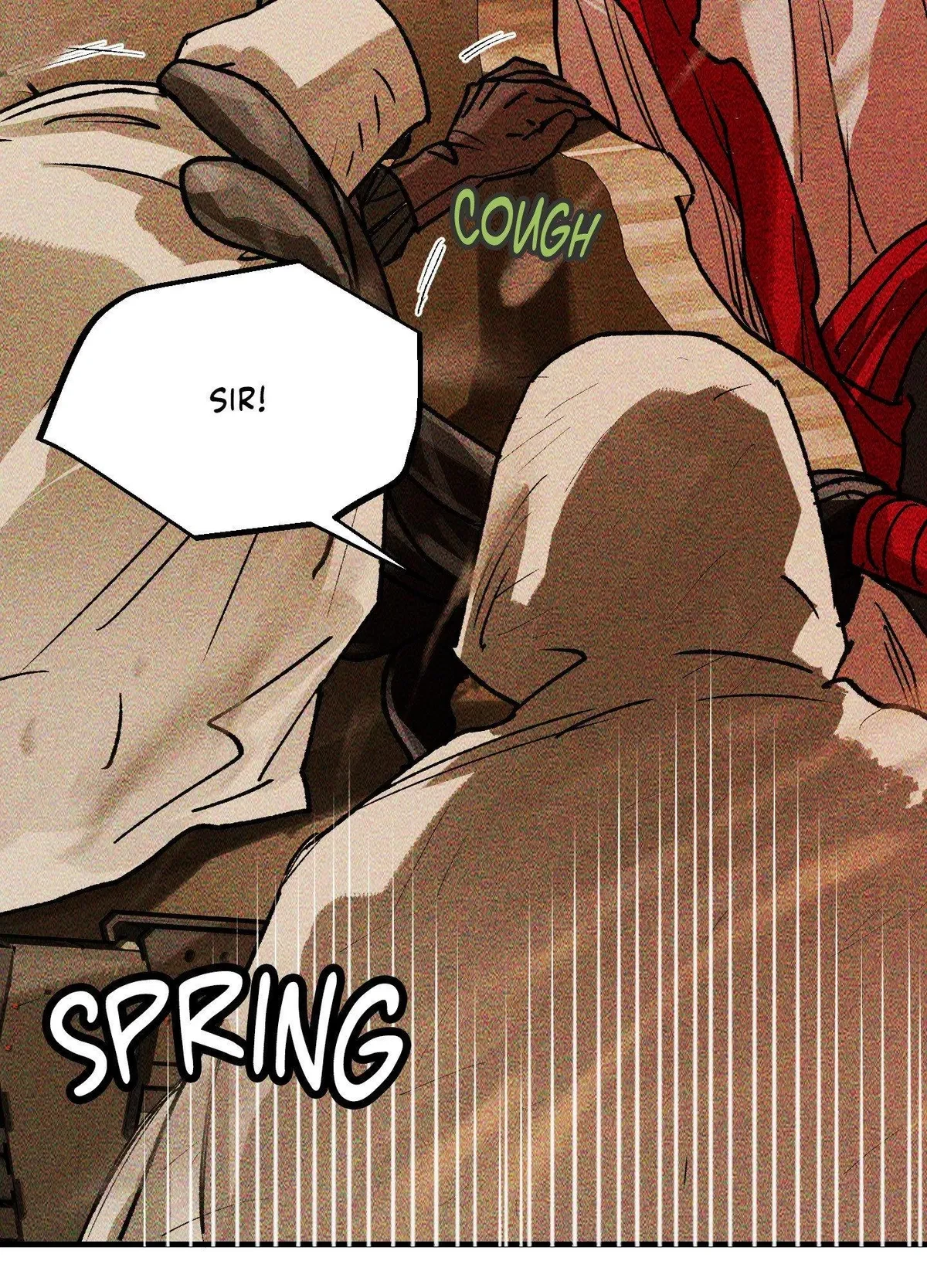 Chapter 17, page 69