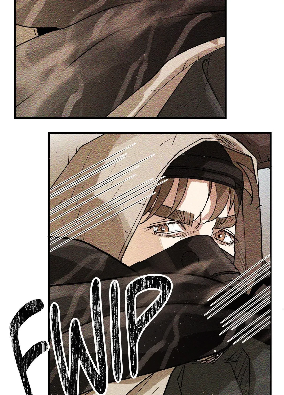 Chapter 17, page 7