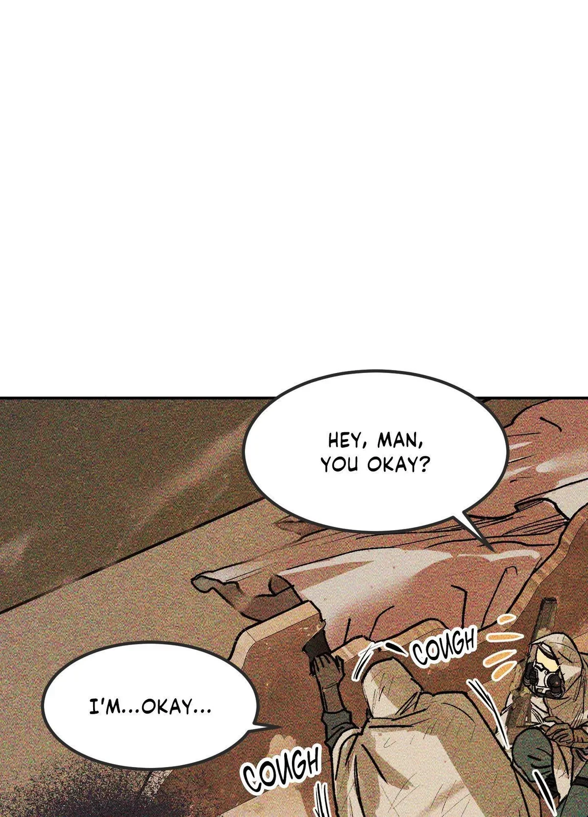 Chapter 17, page 70