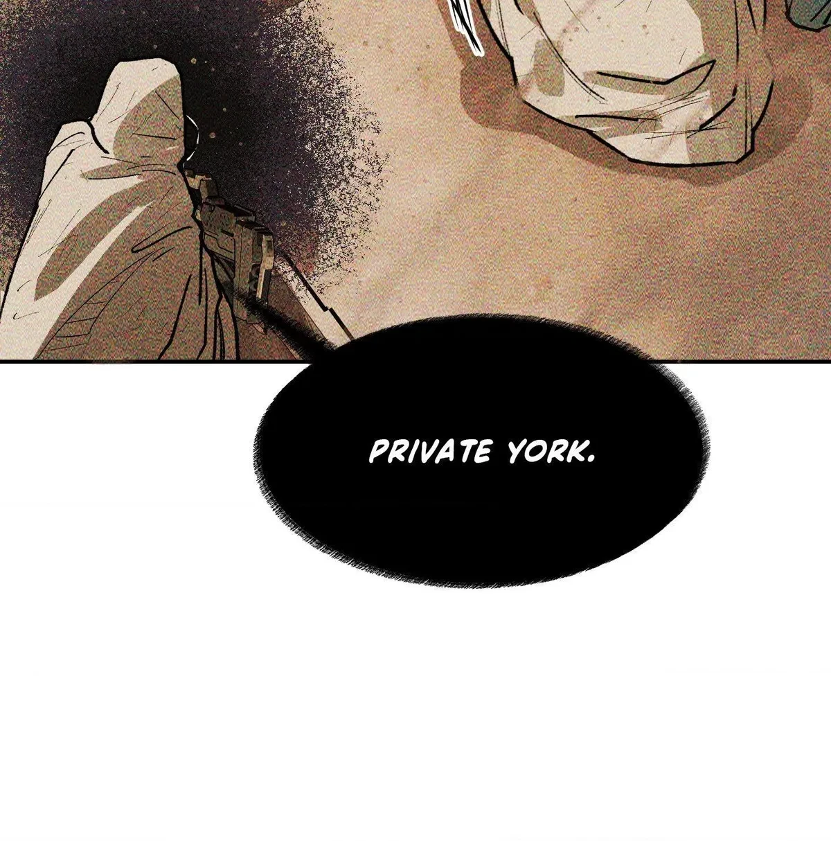Chapter 17, page 71