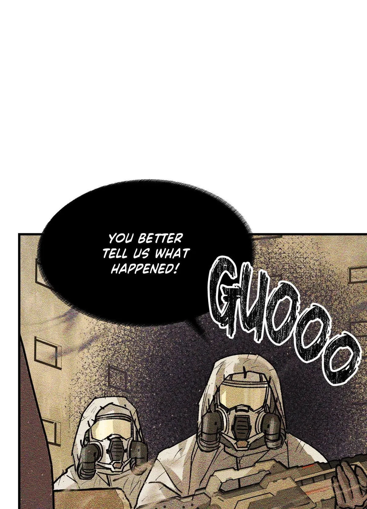 Chapter 17, page 72